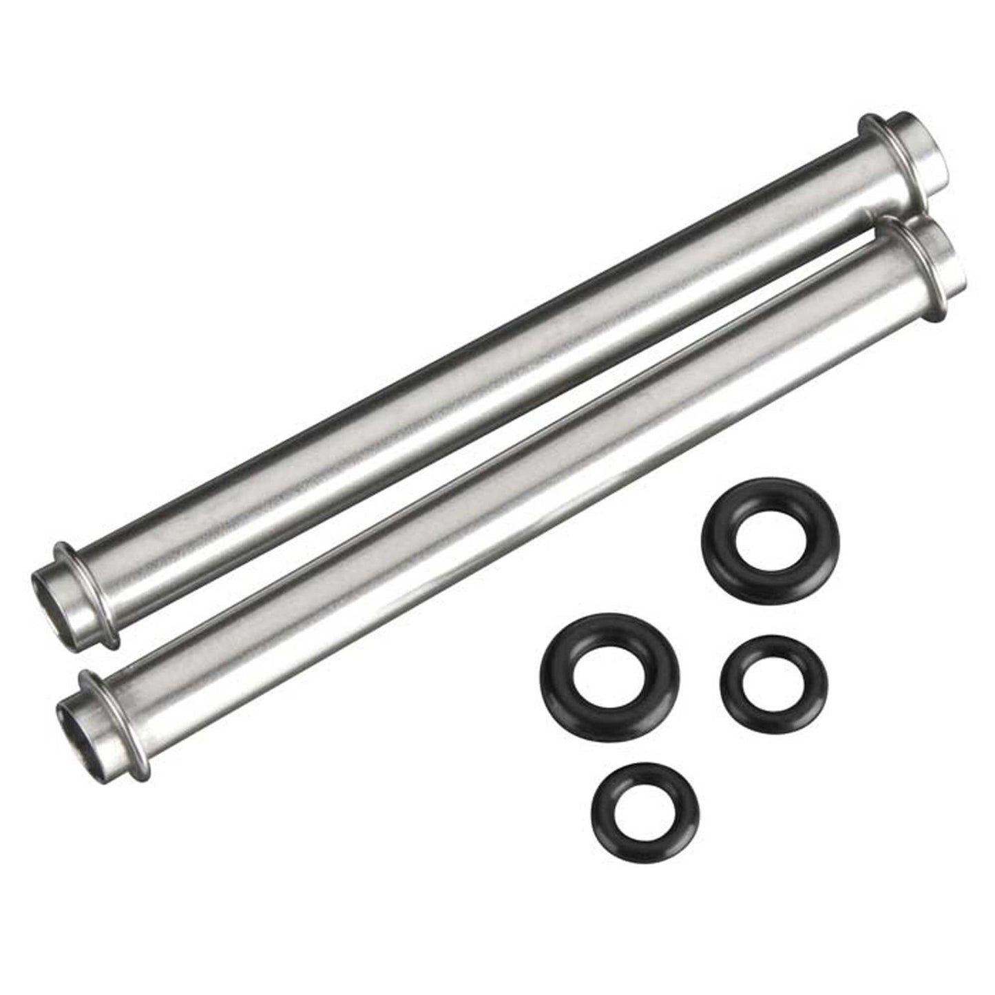 Pushrod Cover Assembly FT-120-240 (OSMG7448)