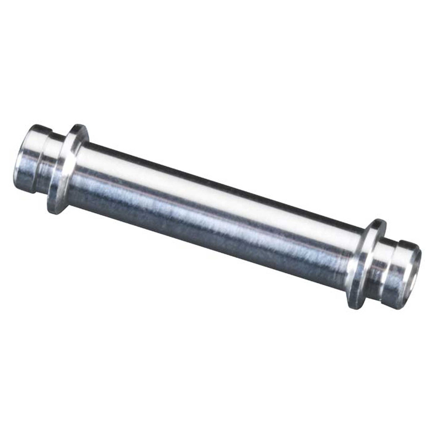 Pushrod Cover Assembly for FS72 Alpha (OSMG7450)