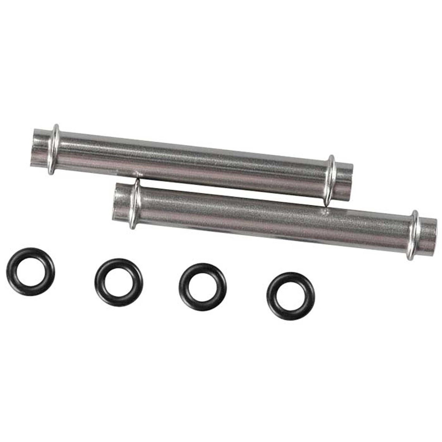 Pushrod Cover Assembly for FS-70 Ultimate (OSMG7453)