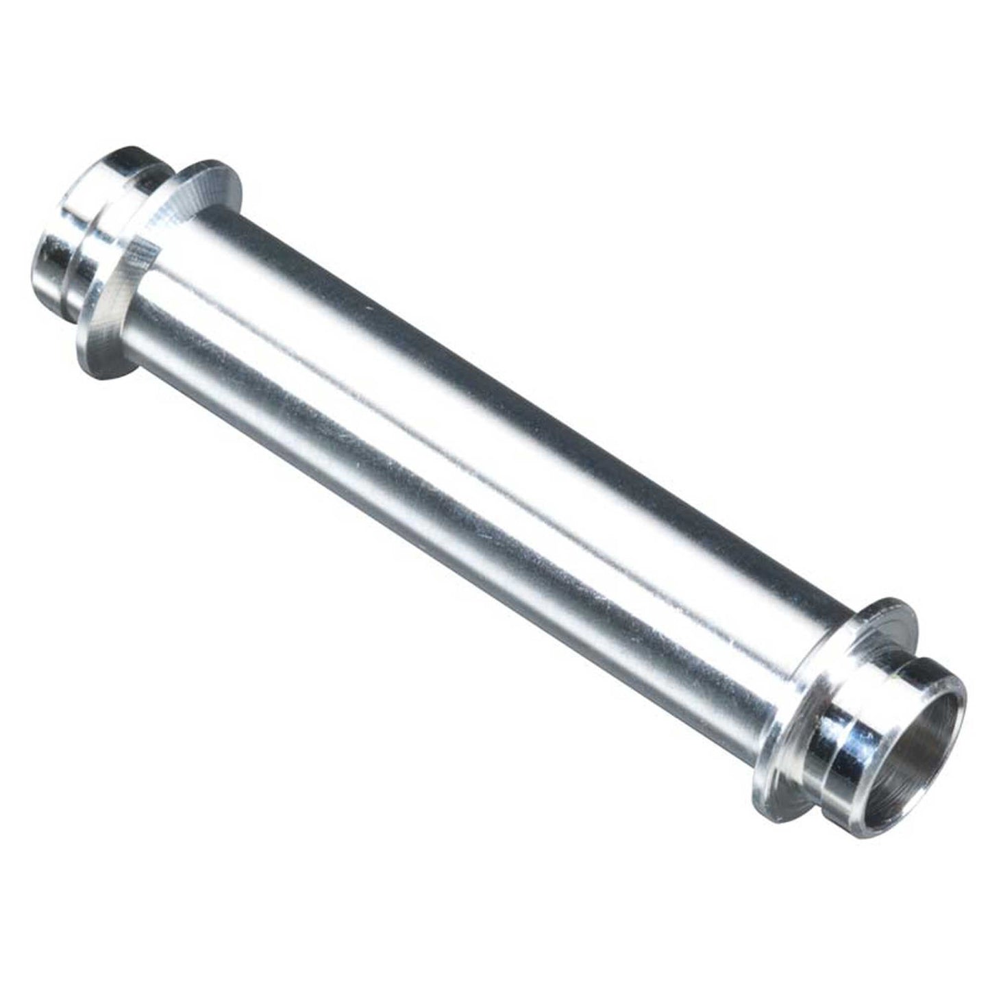 Pushrod Cover FS155A-P (OSMG7459)