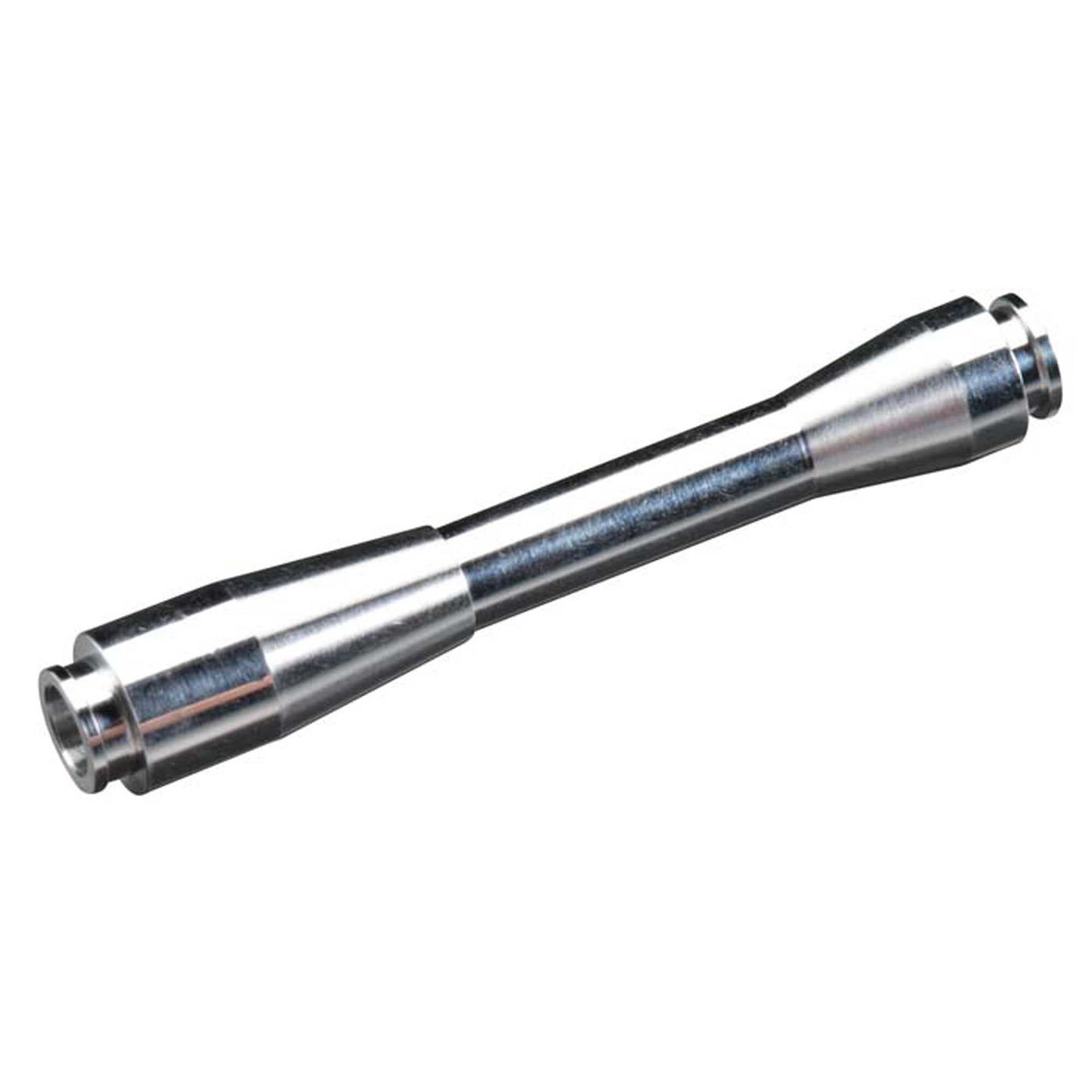 Pushrod Cover GF40 (OSMG7467)