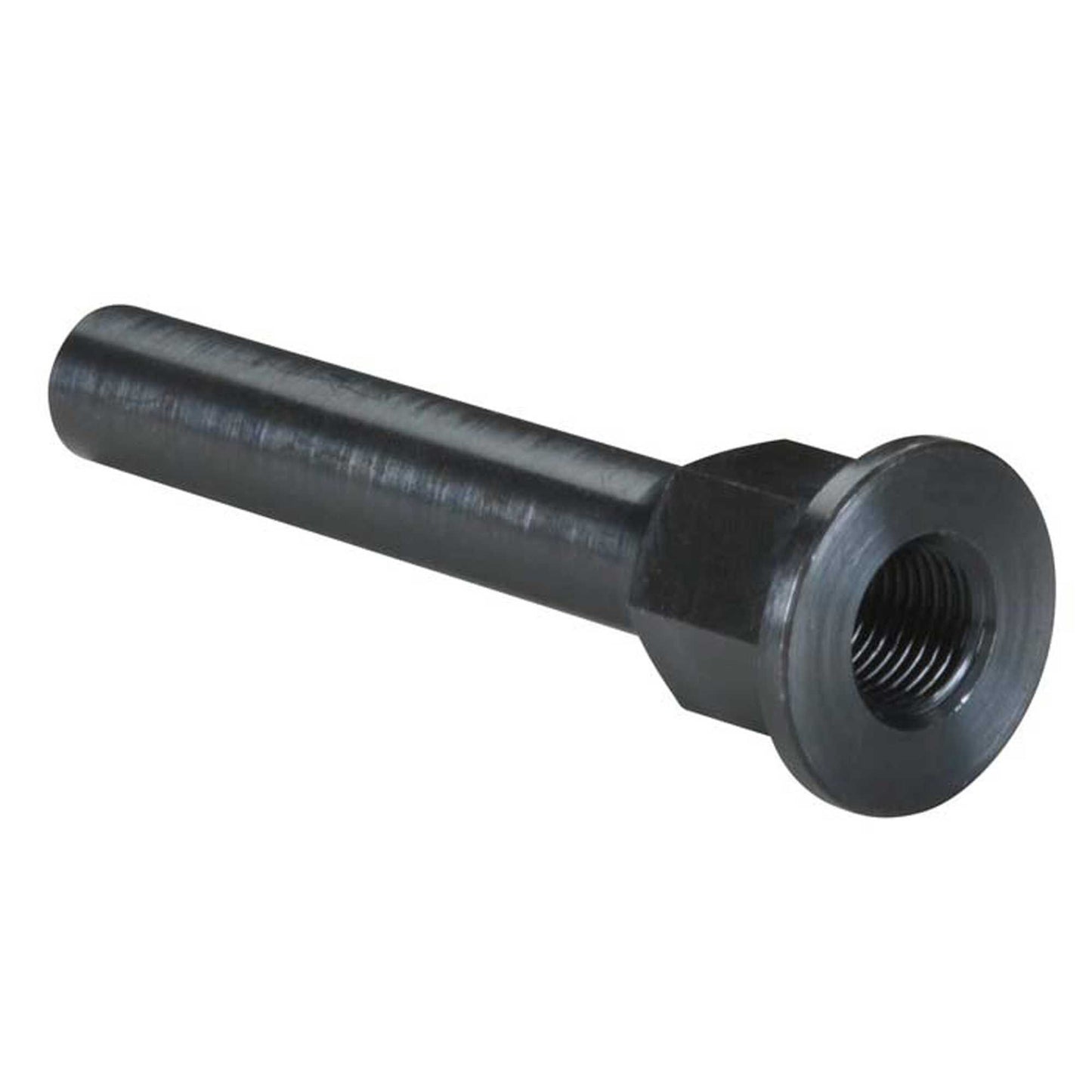 Pilot Shaft GT55 for RC Aircraft (OSMG7470)