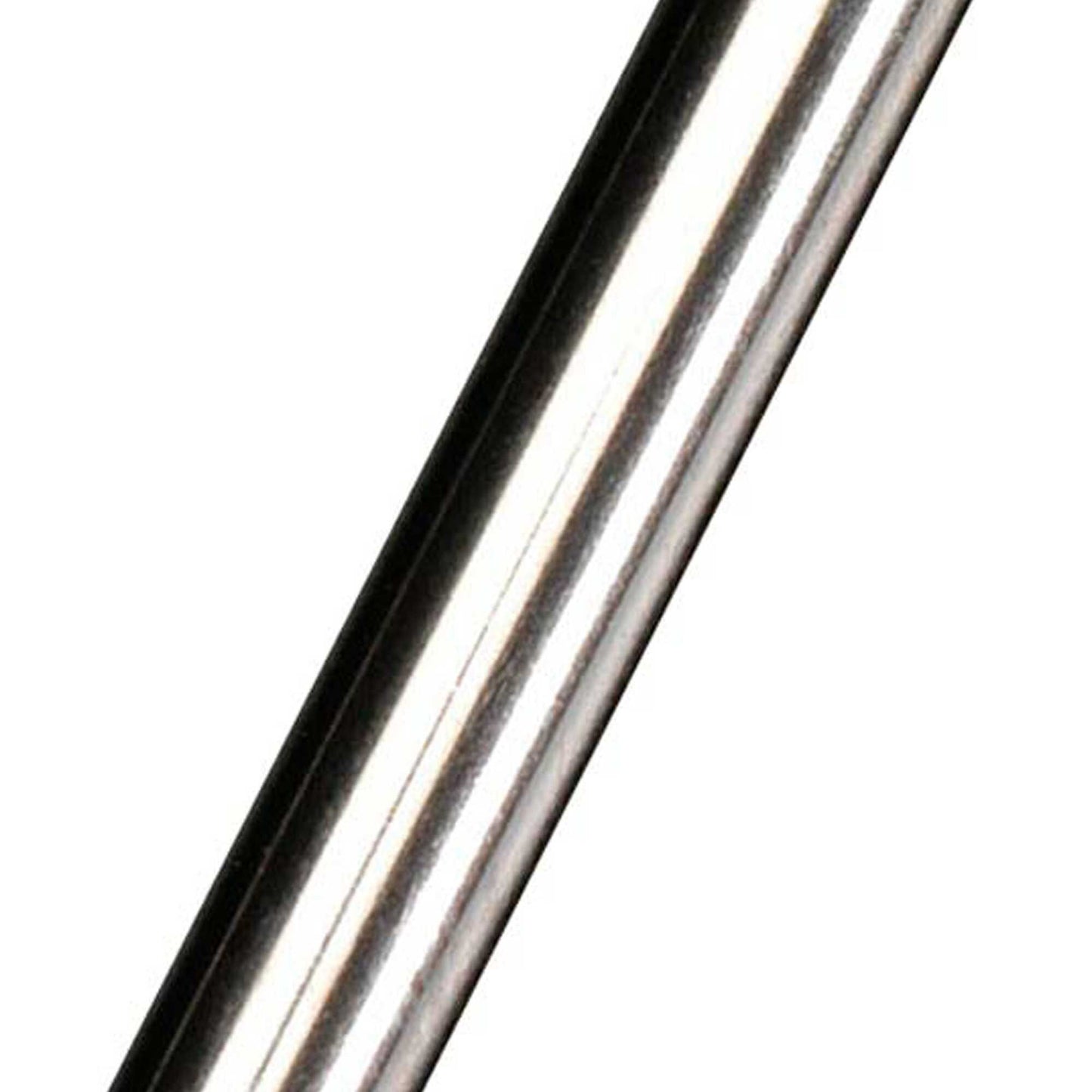 Drive Pin FL-70 (OSMG7472)