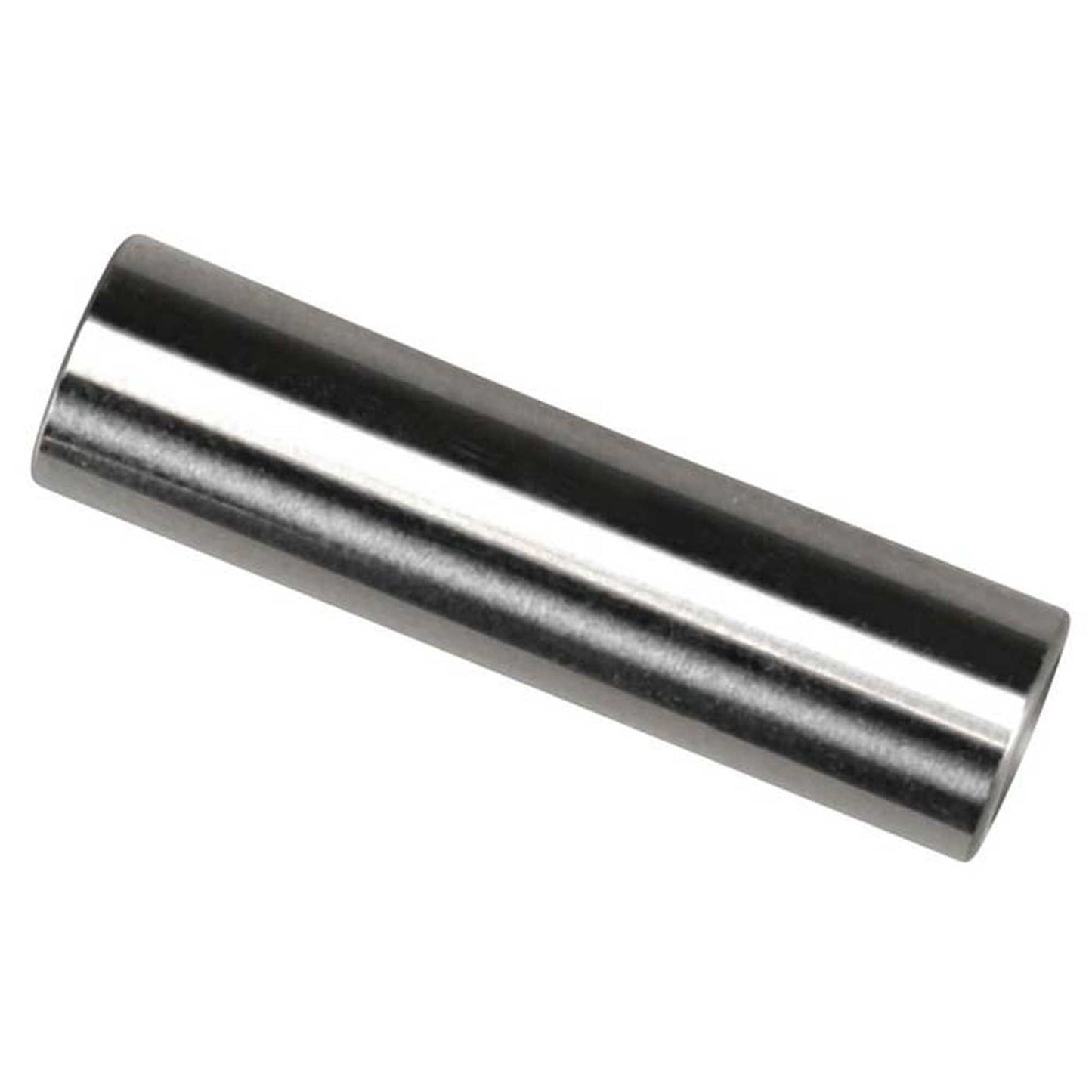 Piston Pin 91RZ-H for Ring Helicopters (OSMG7488)