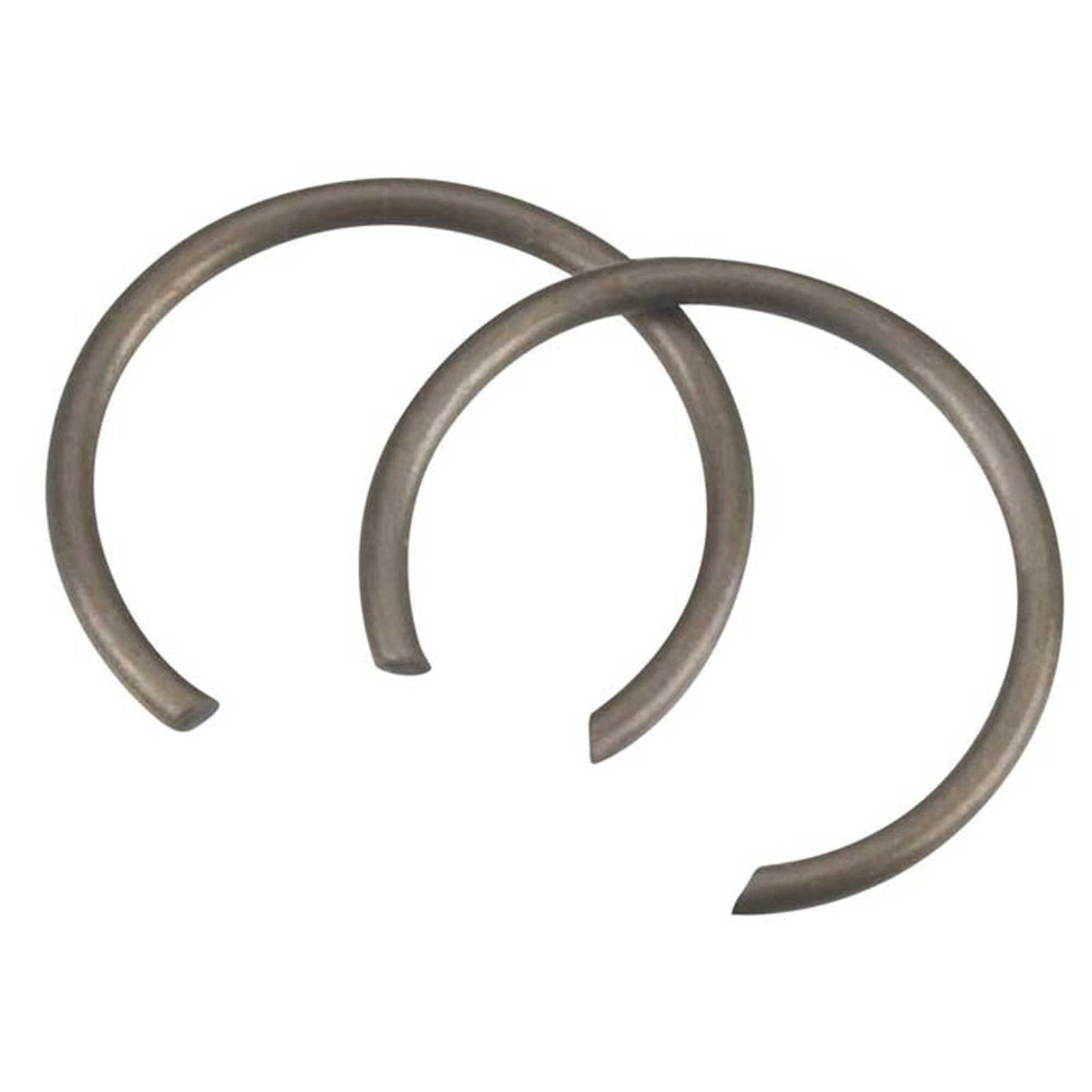 Piston Pin Retainer for BGX 3500 (OSMG7490)