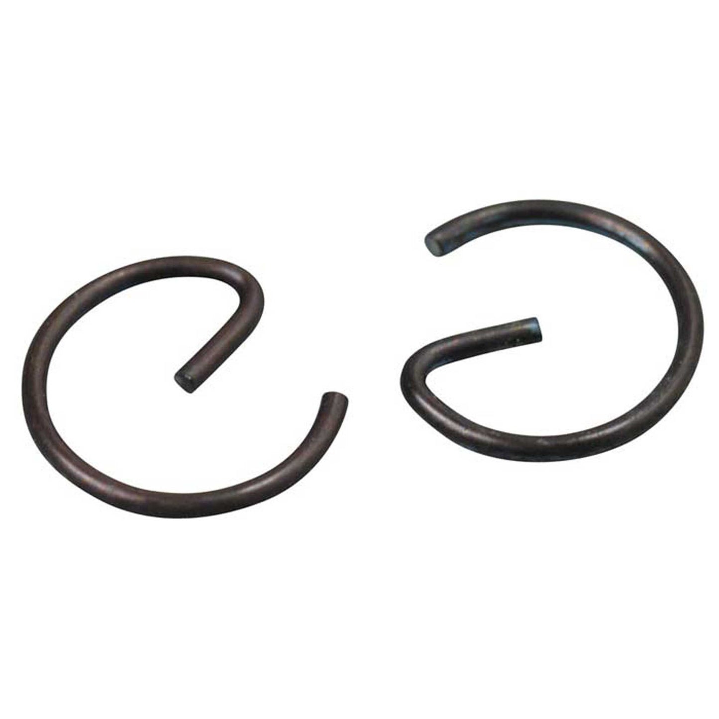 Piston Pin Retainer for 40-46 cc Engines (OSMG7496)