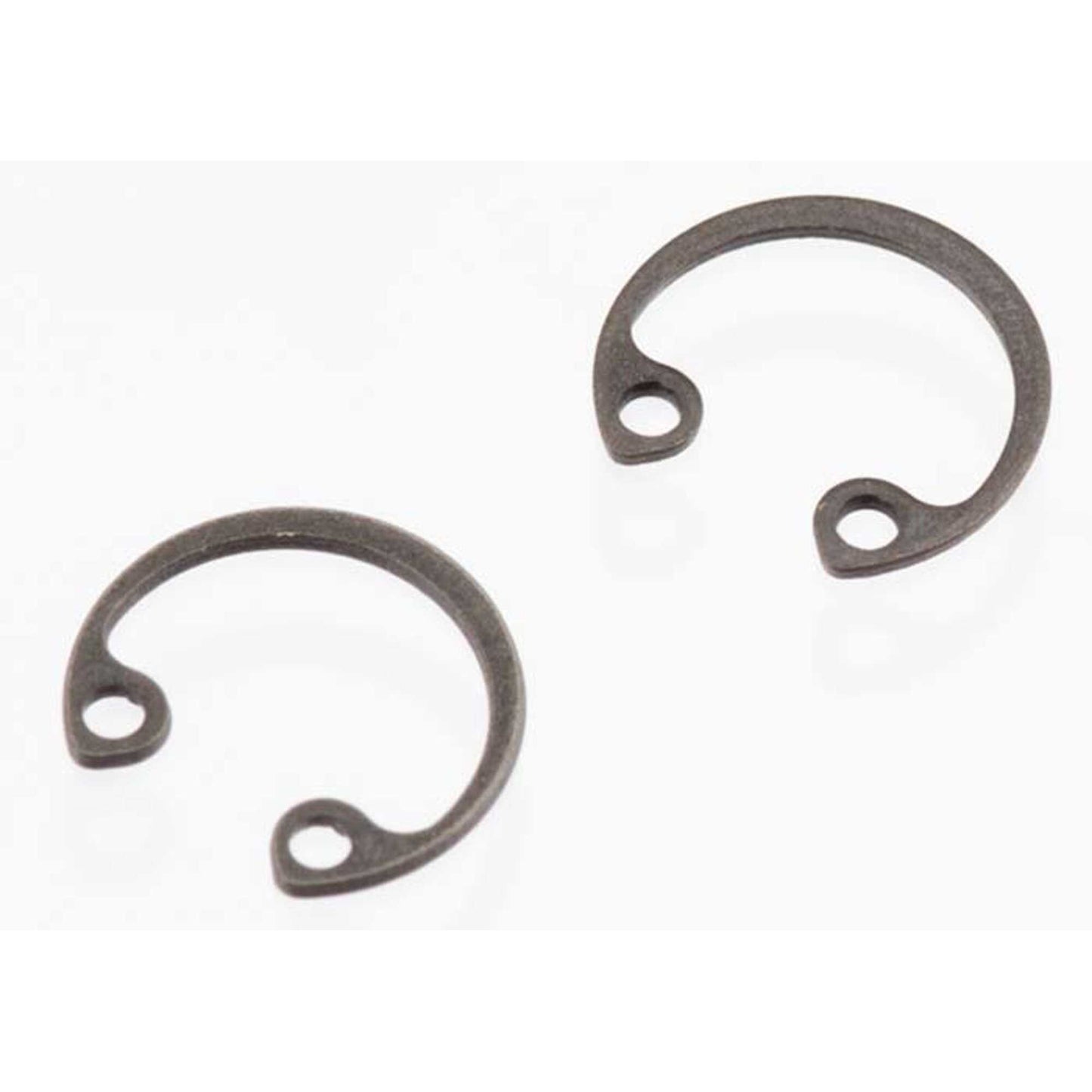 Piston Pin Retainer GT15HZ (OSMG7497)