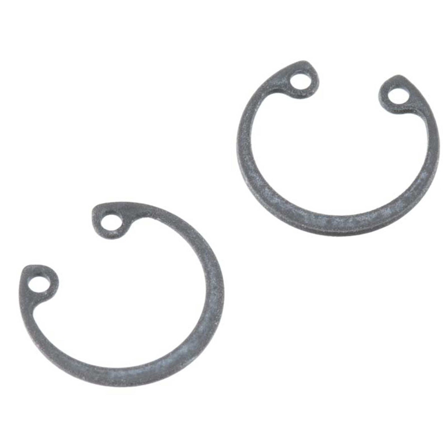 Piston Pin Retainer GT33 (OSMG7498)