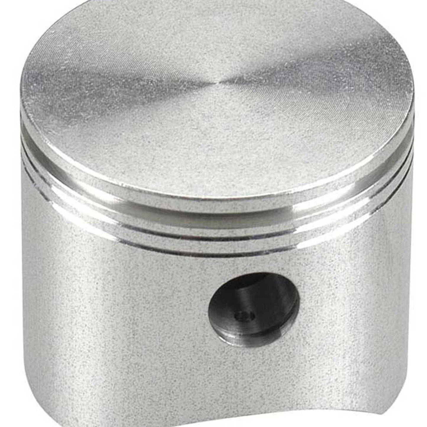 70SZ-H Piston (OSMG7542)