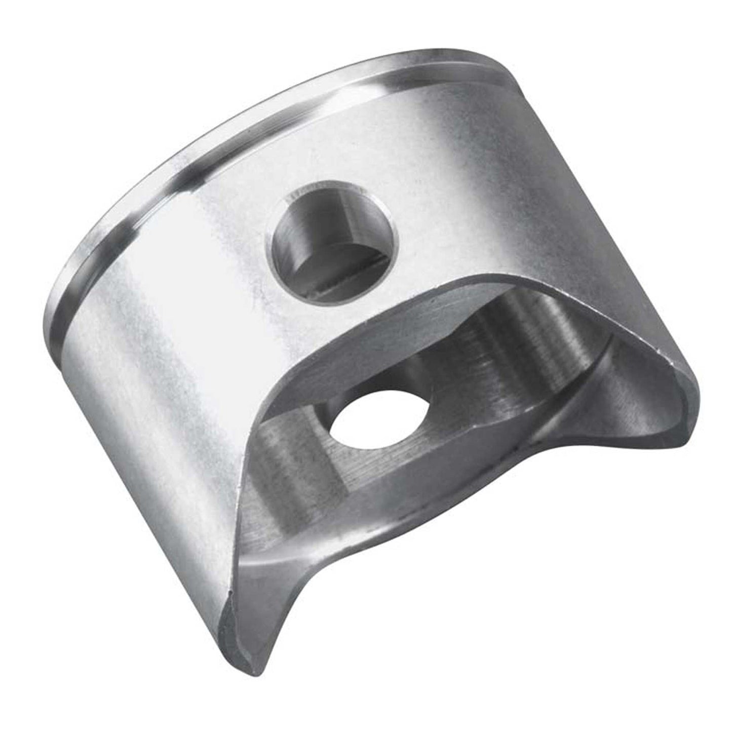 FS-62V Piston (OSMG7566)