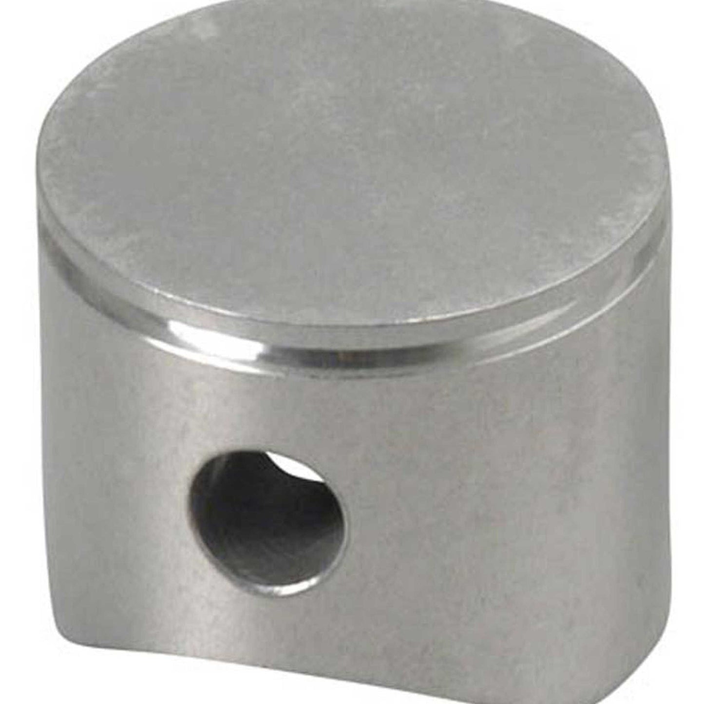 Piston 61-300 (OSMG7584)