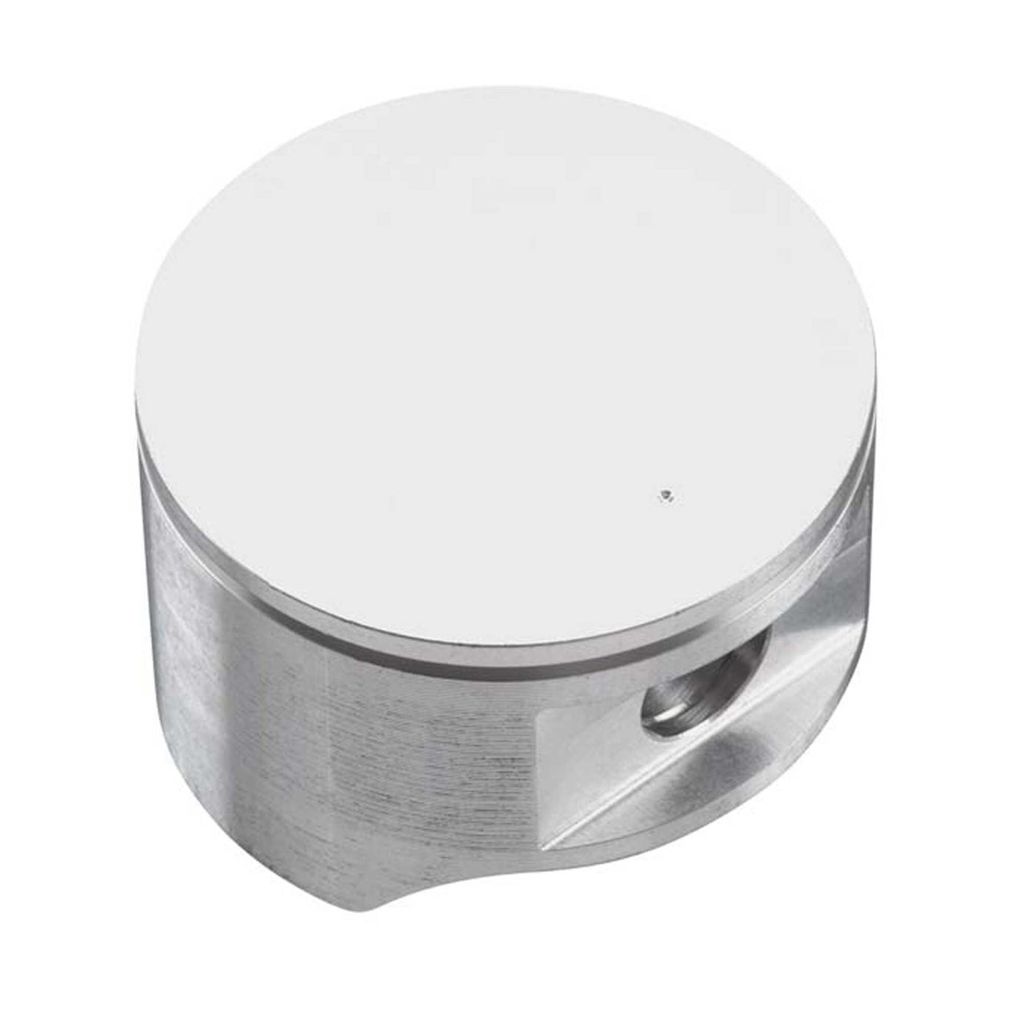 GF40 Piston (OSMG7595)
