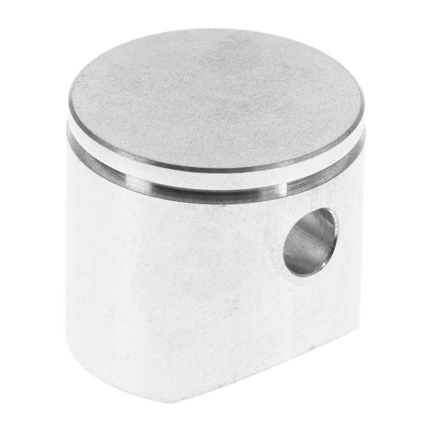 GGT10 Piston (OSMG7606)
