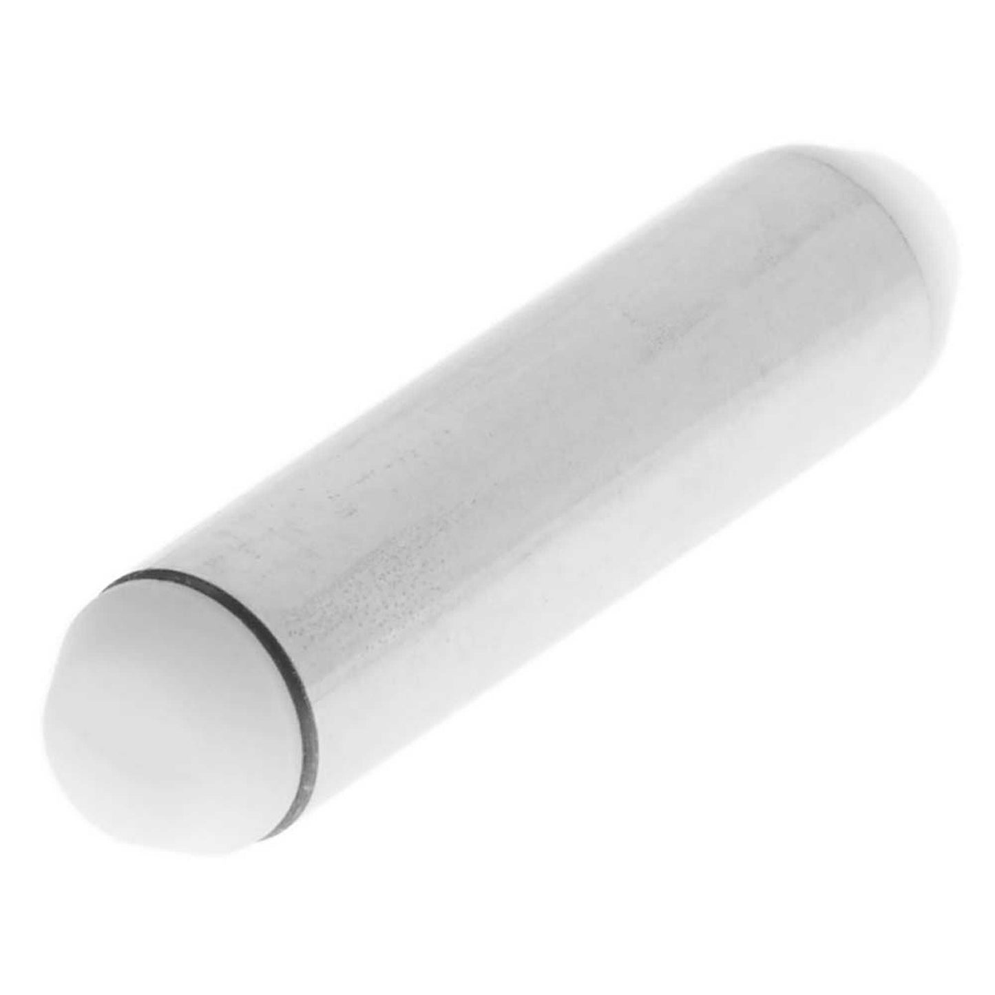 GGT10 Piston Pin (OSMG7608)