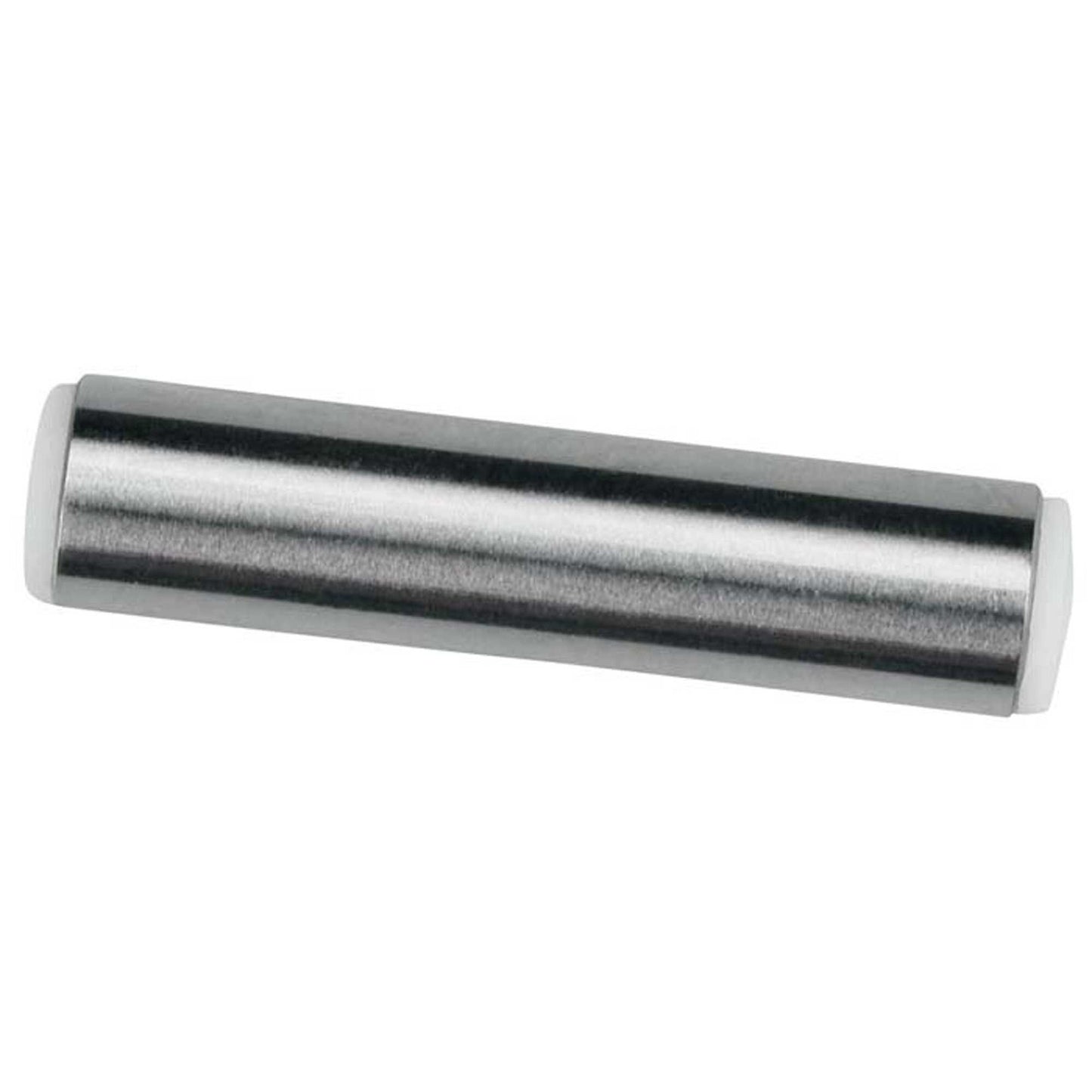 Piston Pin 25F FP (OSMG7652)