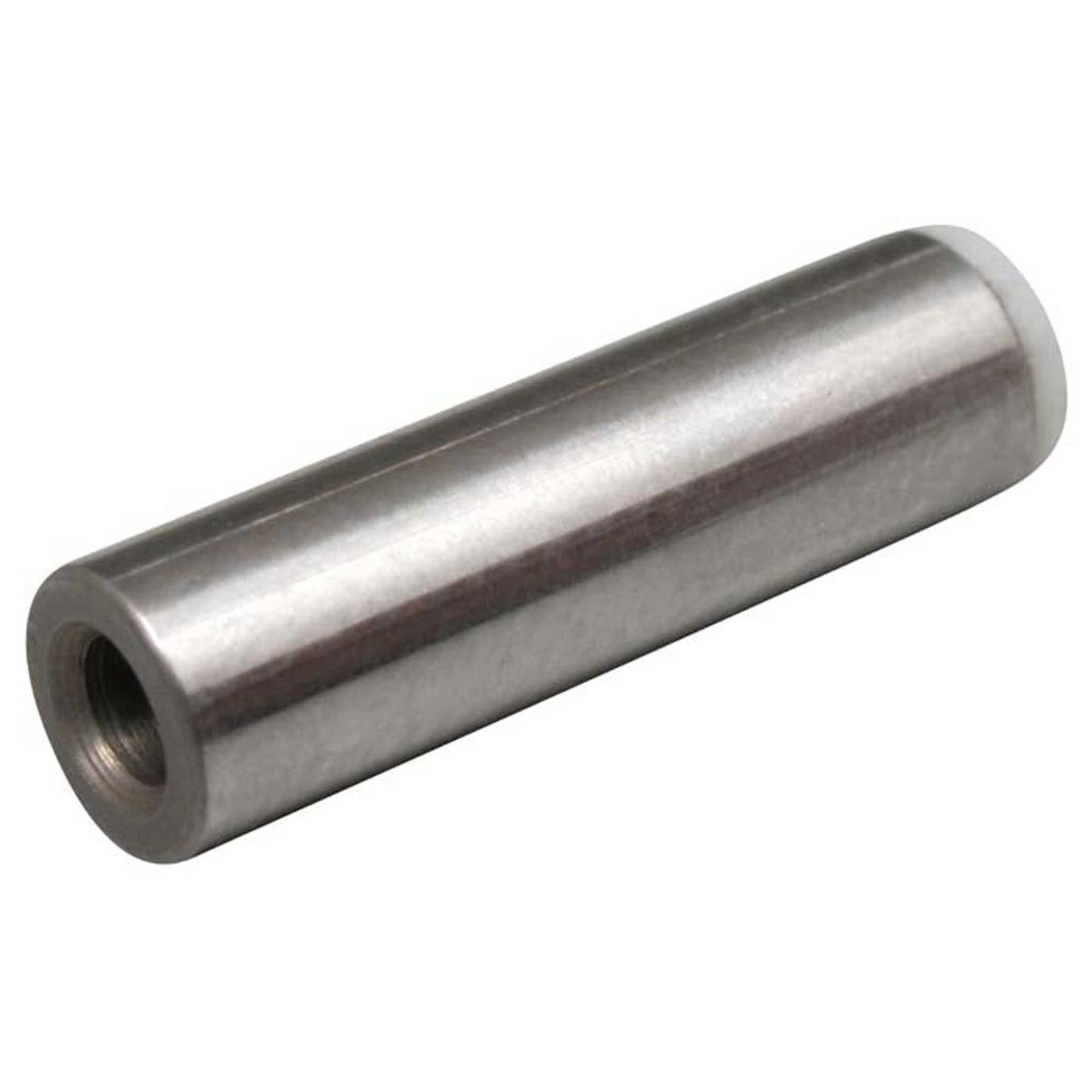 Piston Pin 32SX-H (OSMG7667)