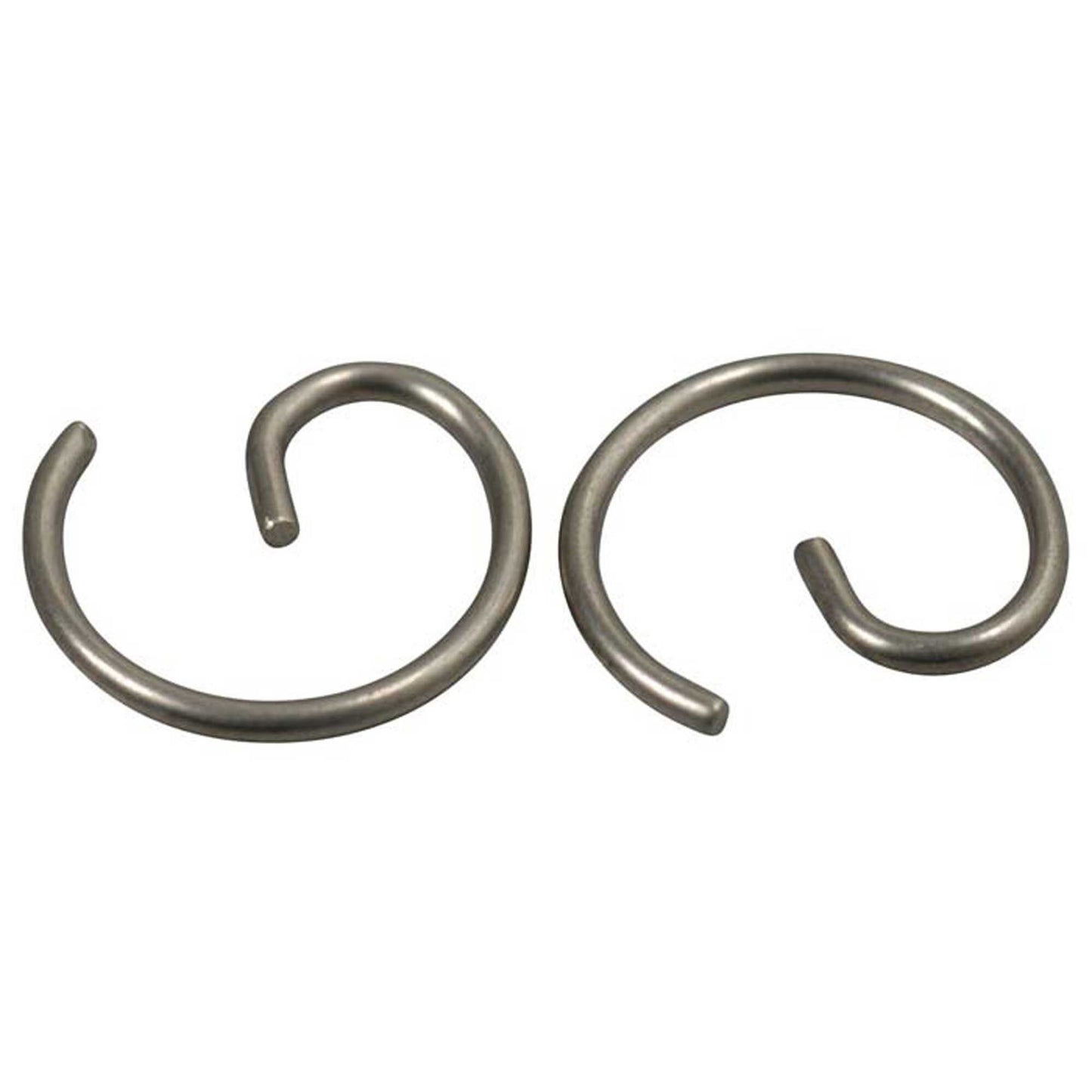 Piston Pin Retainer for 61RX SX (OSMG7679)