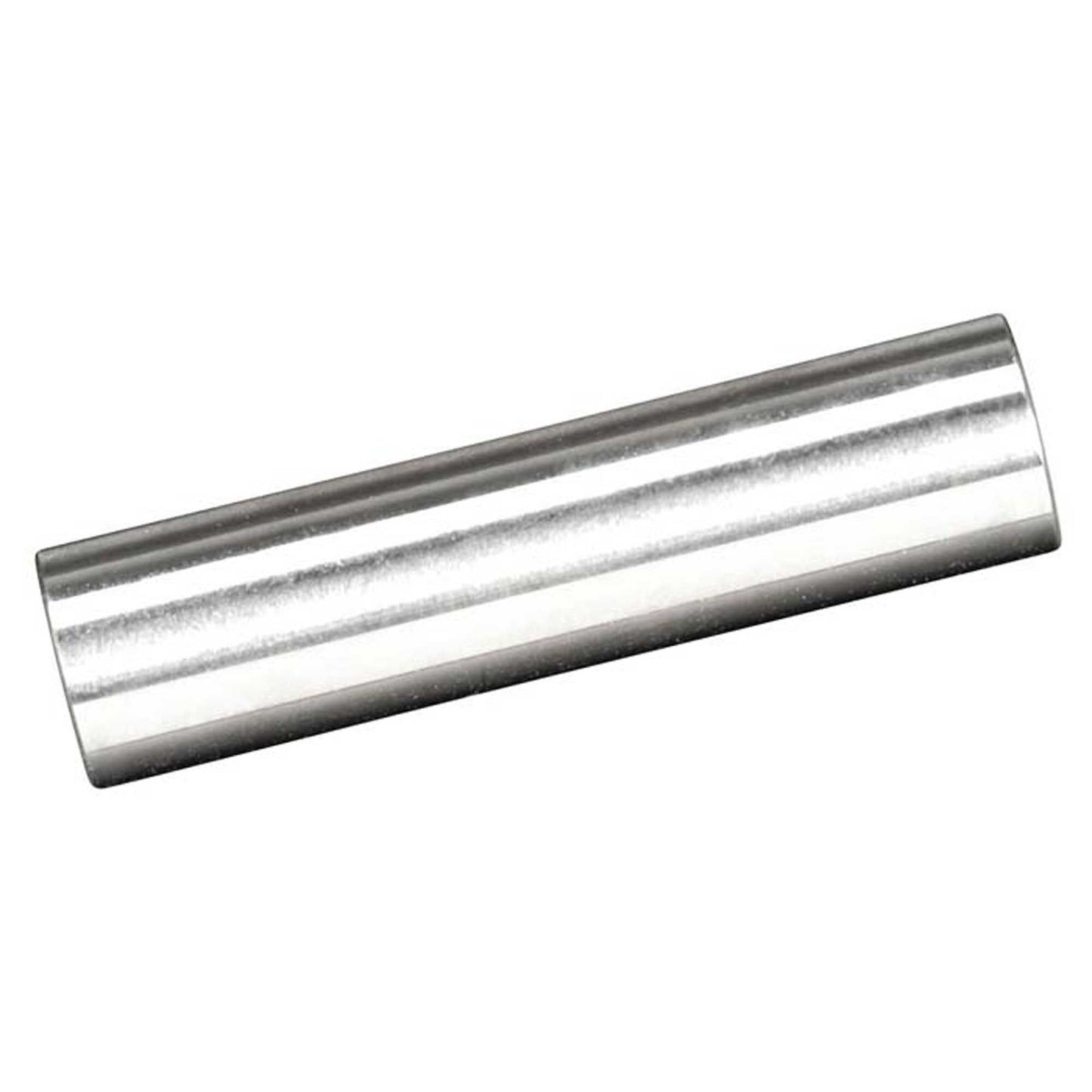 Piston Pin for 160FX Engine (OSMG7720)