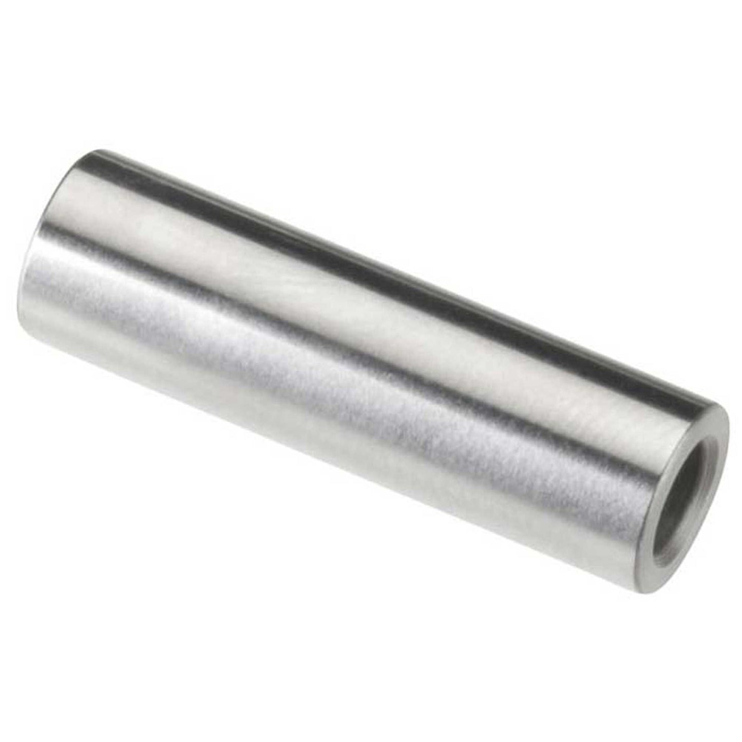 Piston Pin 108FSR (OSMG7728)
