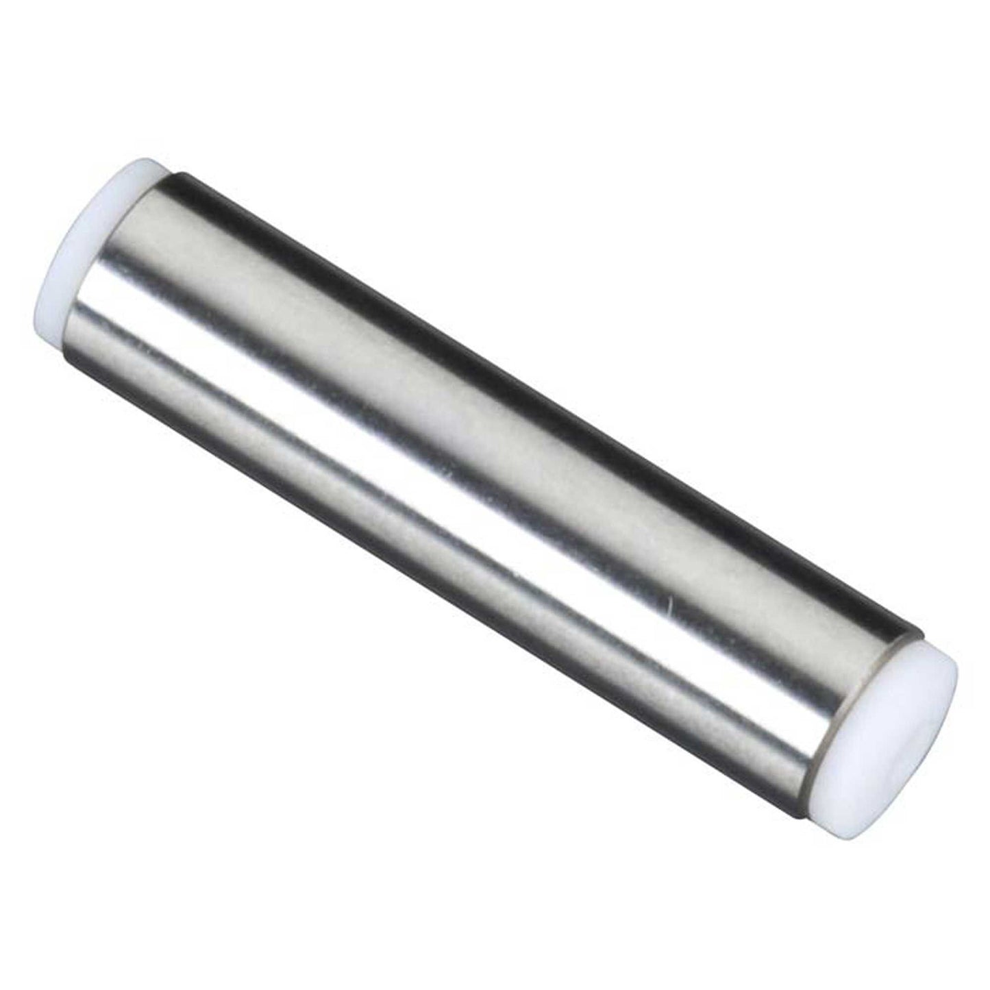 Piston Pin for FS72 Alpha (OSMG7732)