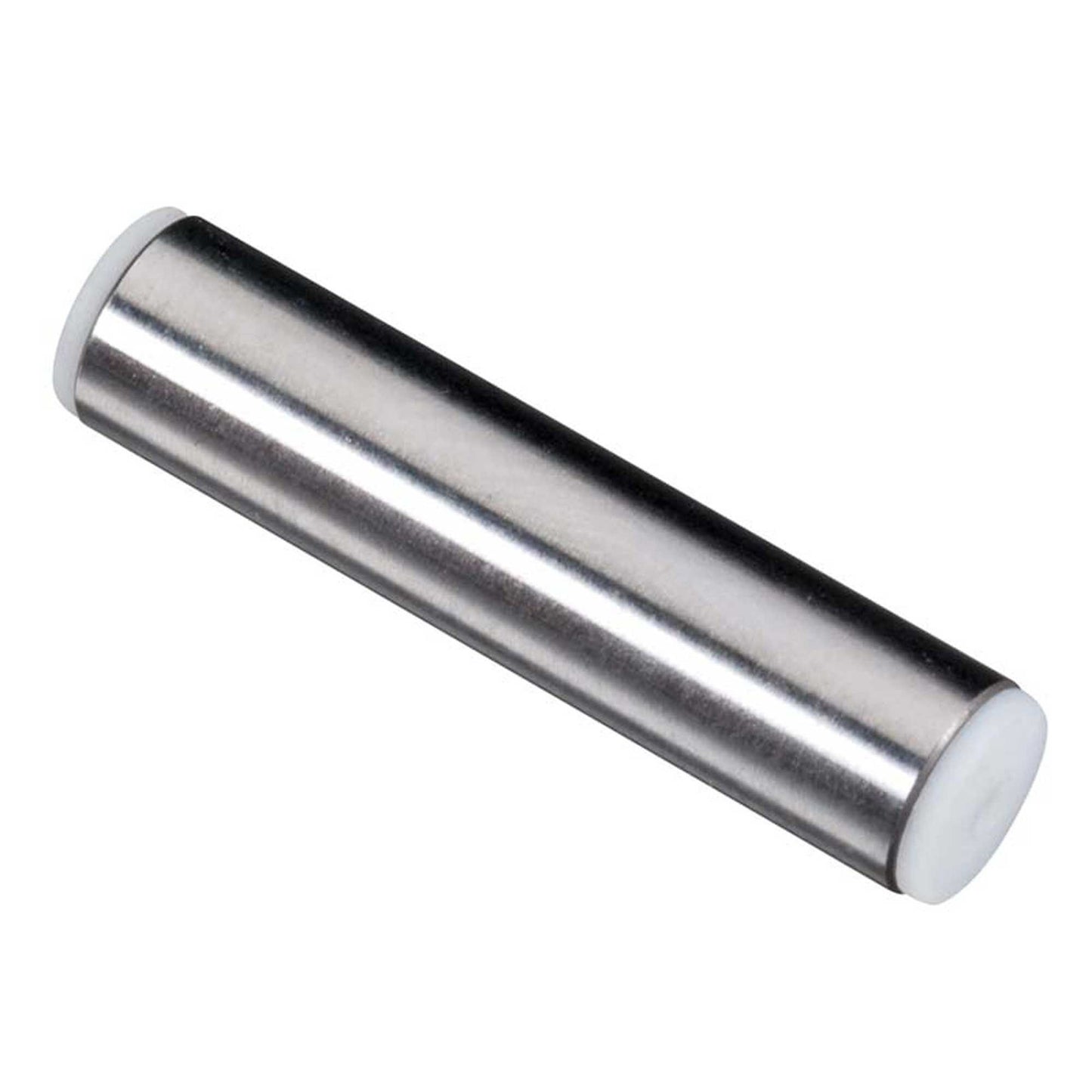 Piston Pin for FS-62V (OSMG7737)