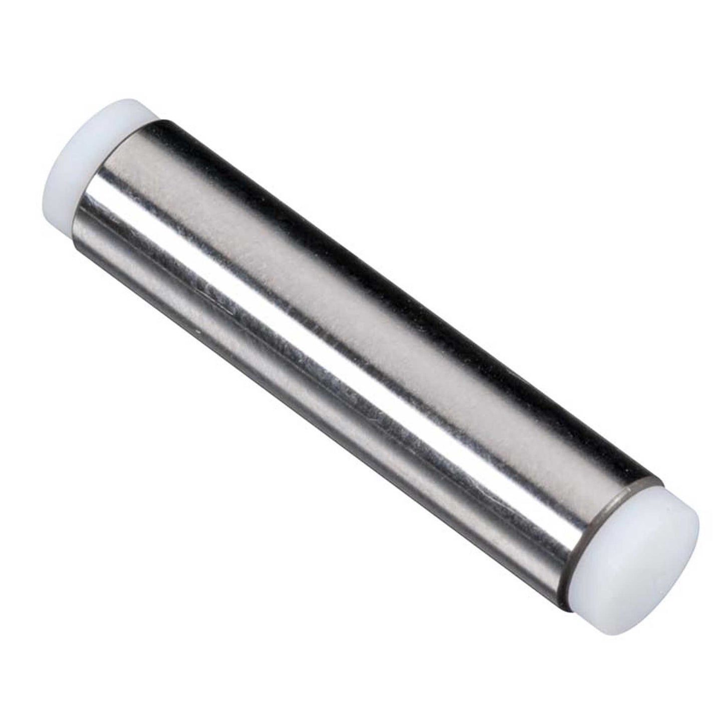 FS-95V Piston Pin (OSMG7738)