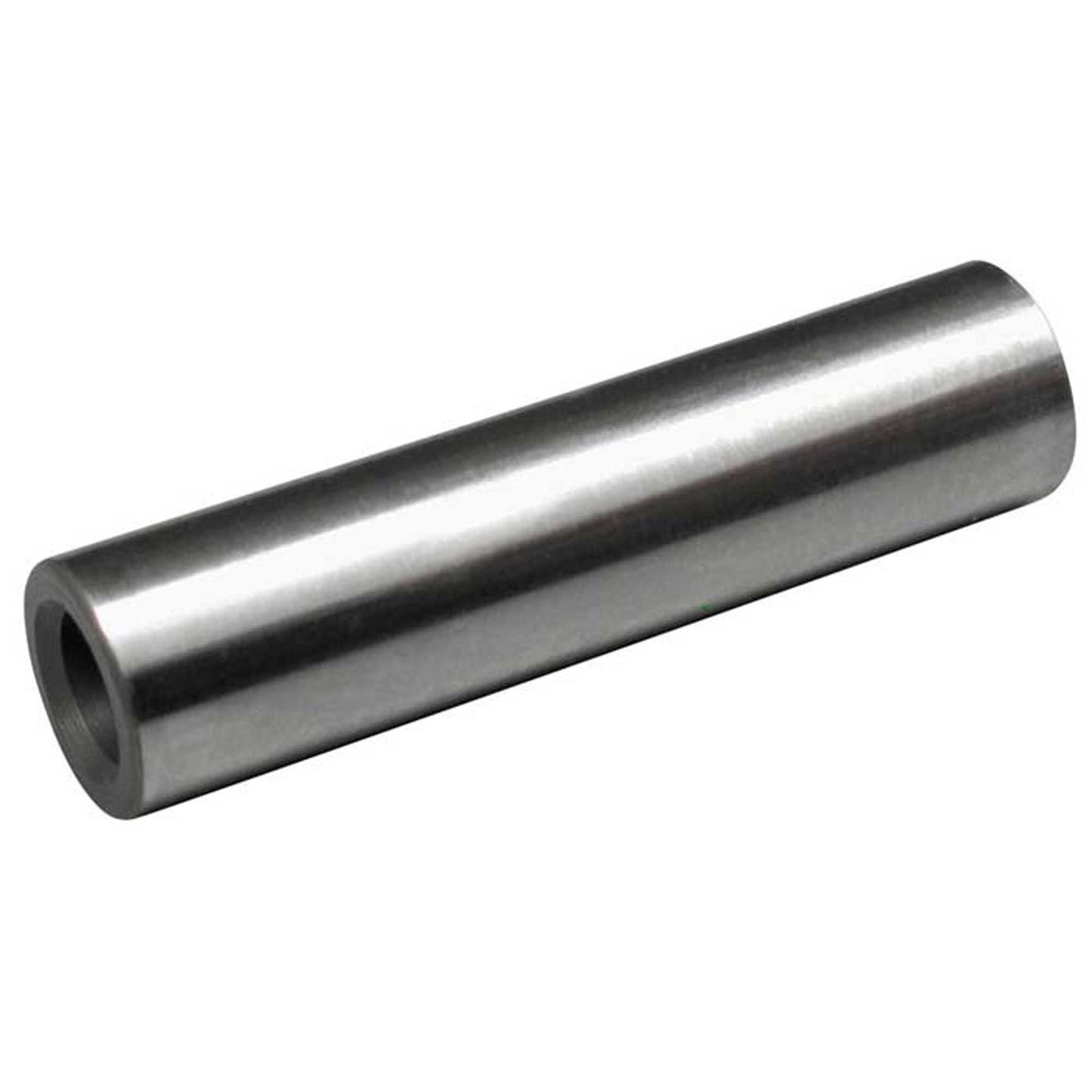 FS-90 160 Piston Pin (OSMG7740)