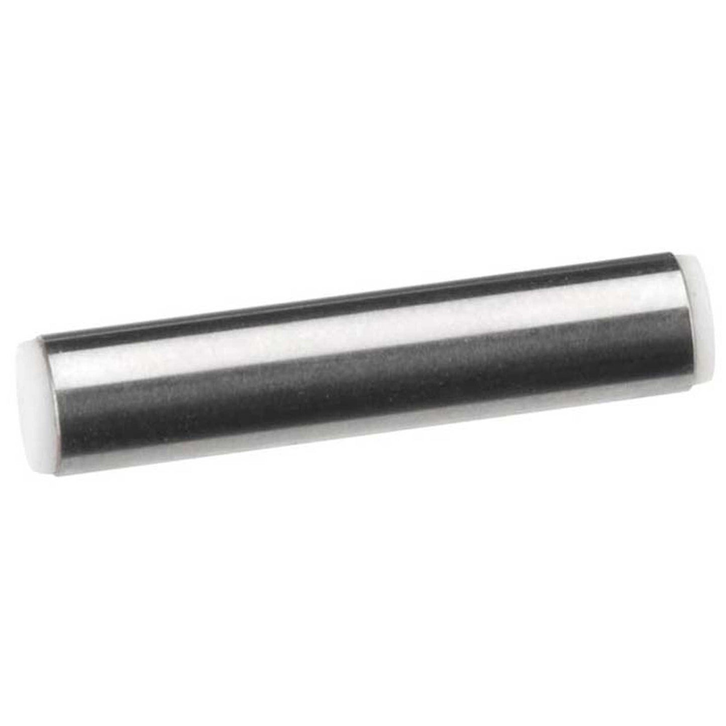 Piston Pin with Pads FS30S (OSMG7757)
