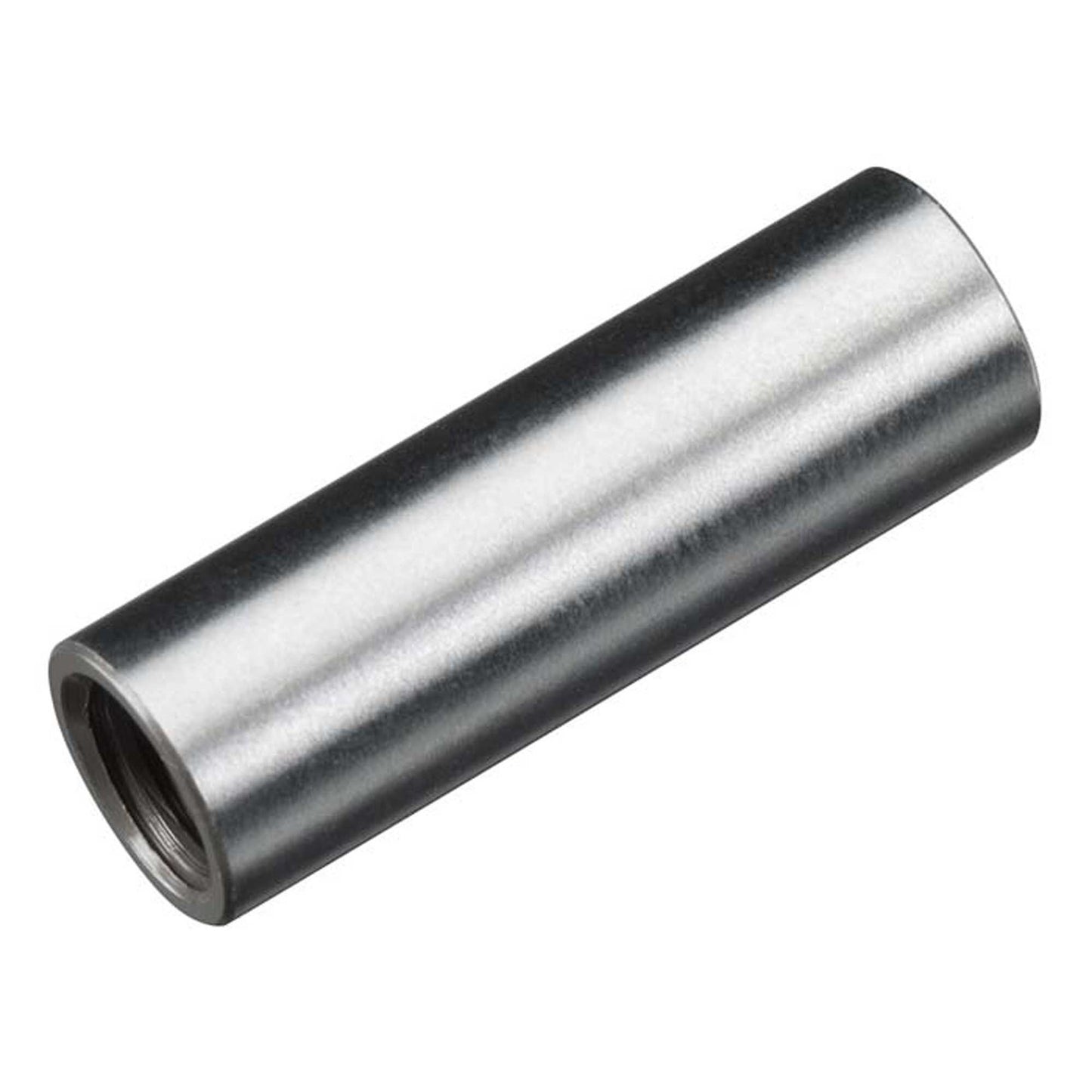 GT22 Piston Pin (OSMG7772)