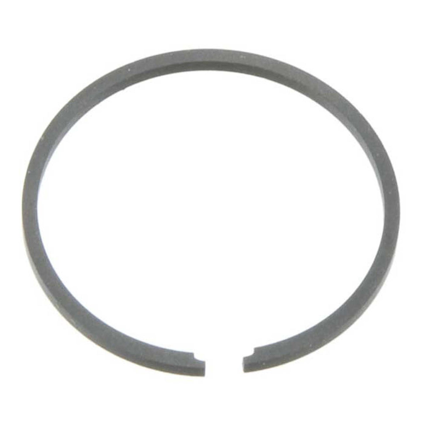 32FH Piston Ring (OSMG7774)