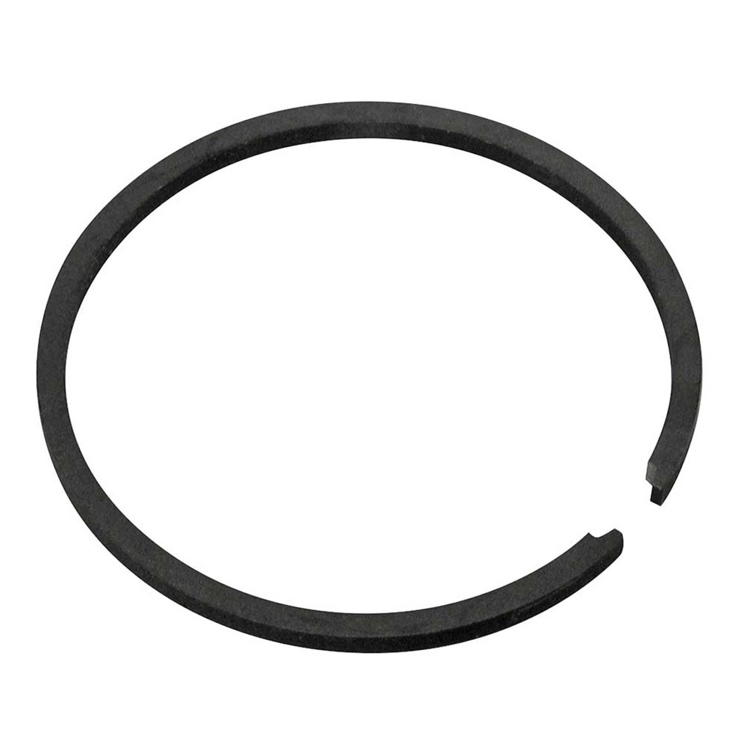 Piston Ring 40SF (OSMG7789)
