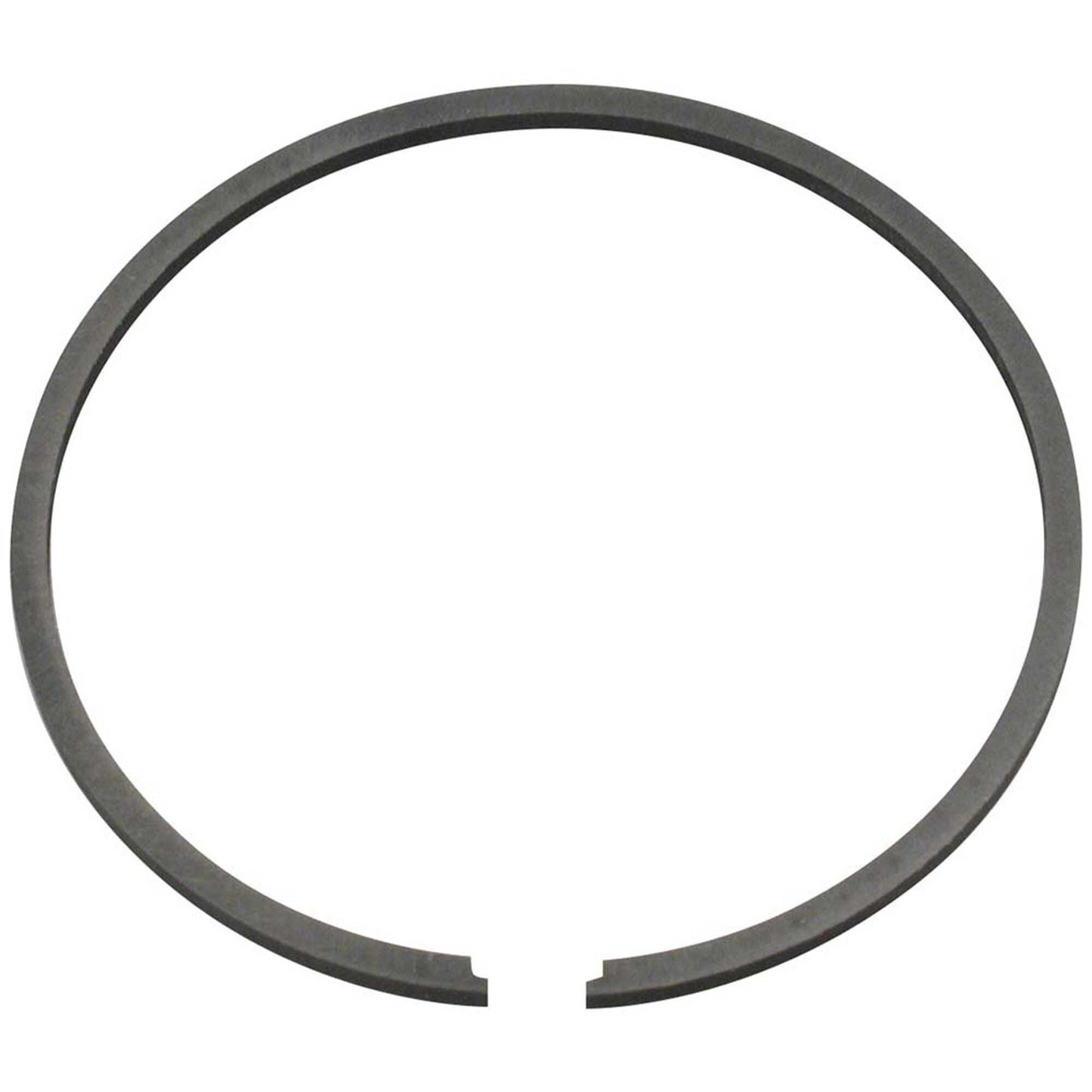 Piston Ring for 160FX Engine (OSMG7797)