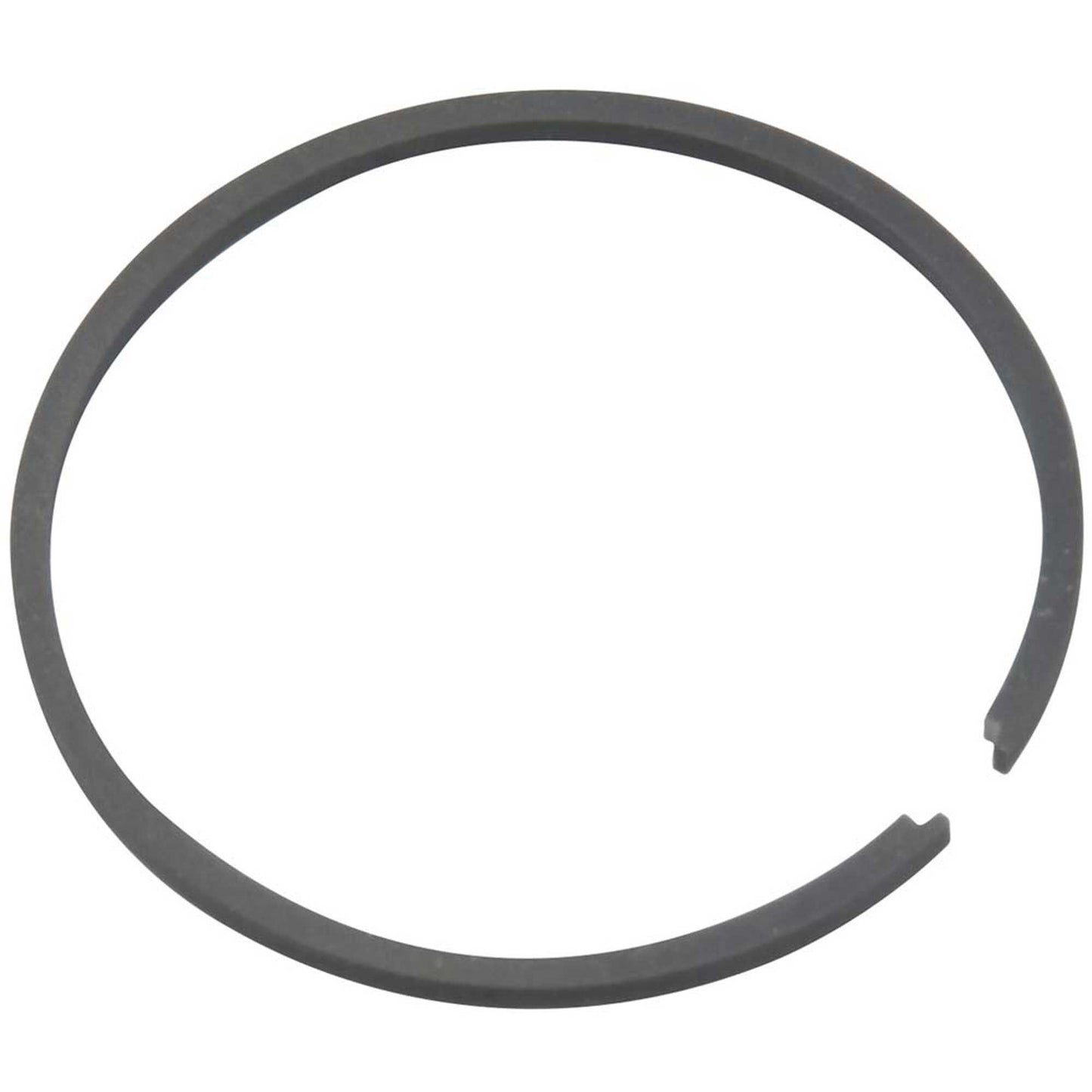 Piston Ring for 91FX Engine (OSMG7806)