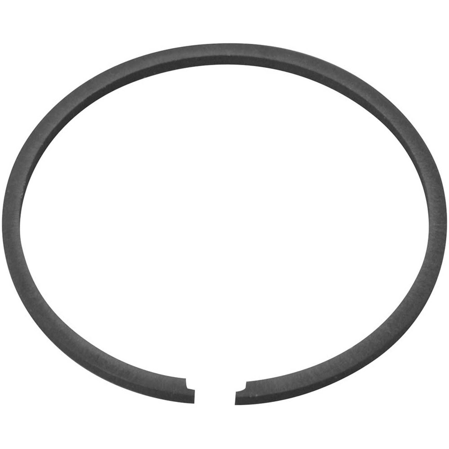 Piston Ring 108FSR (OSMG7812)