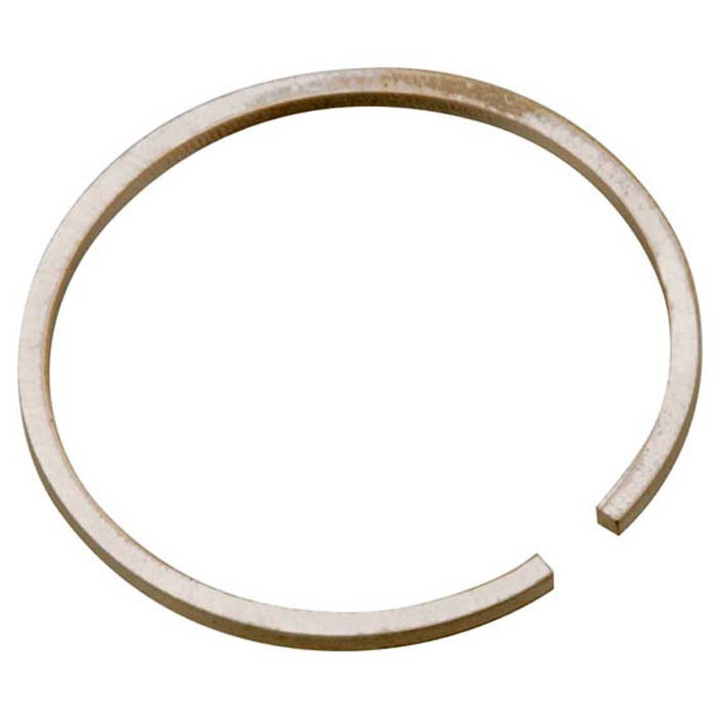 Piston Ring 56 FS (OSMG7817)