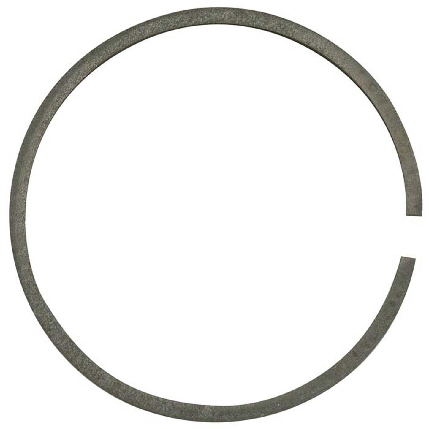 Piston Ring FT-120 240 (OSMG7824)