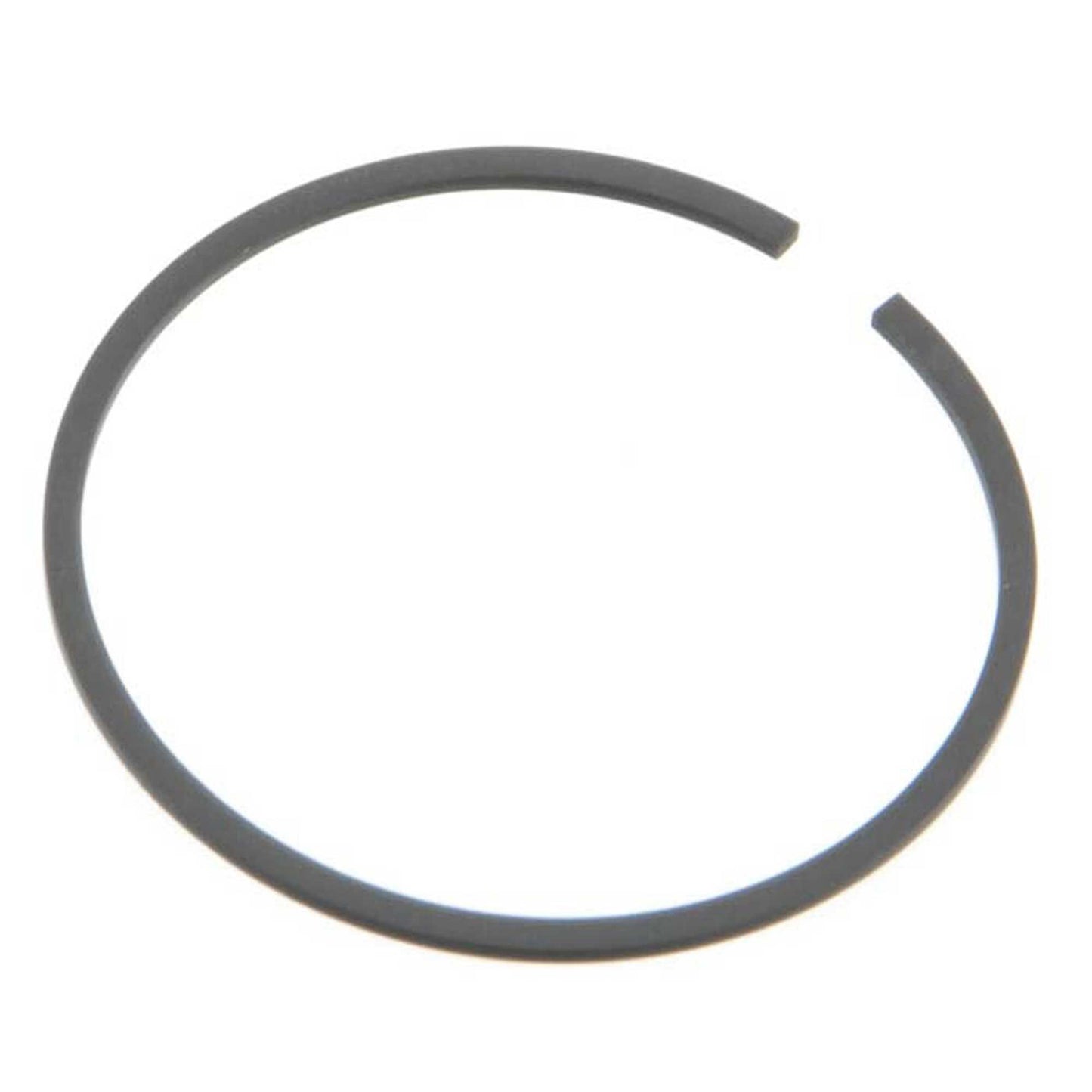 Piston Ring for FS110A (OSMG7828)