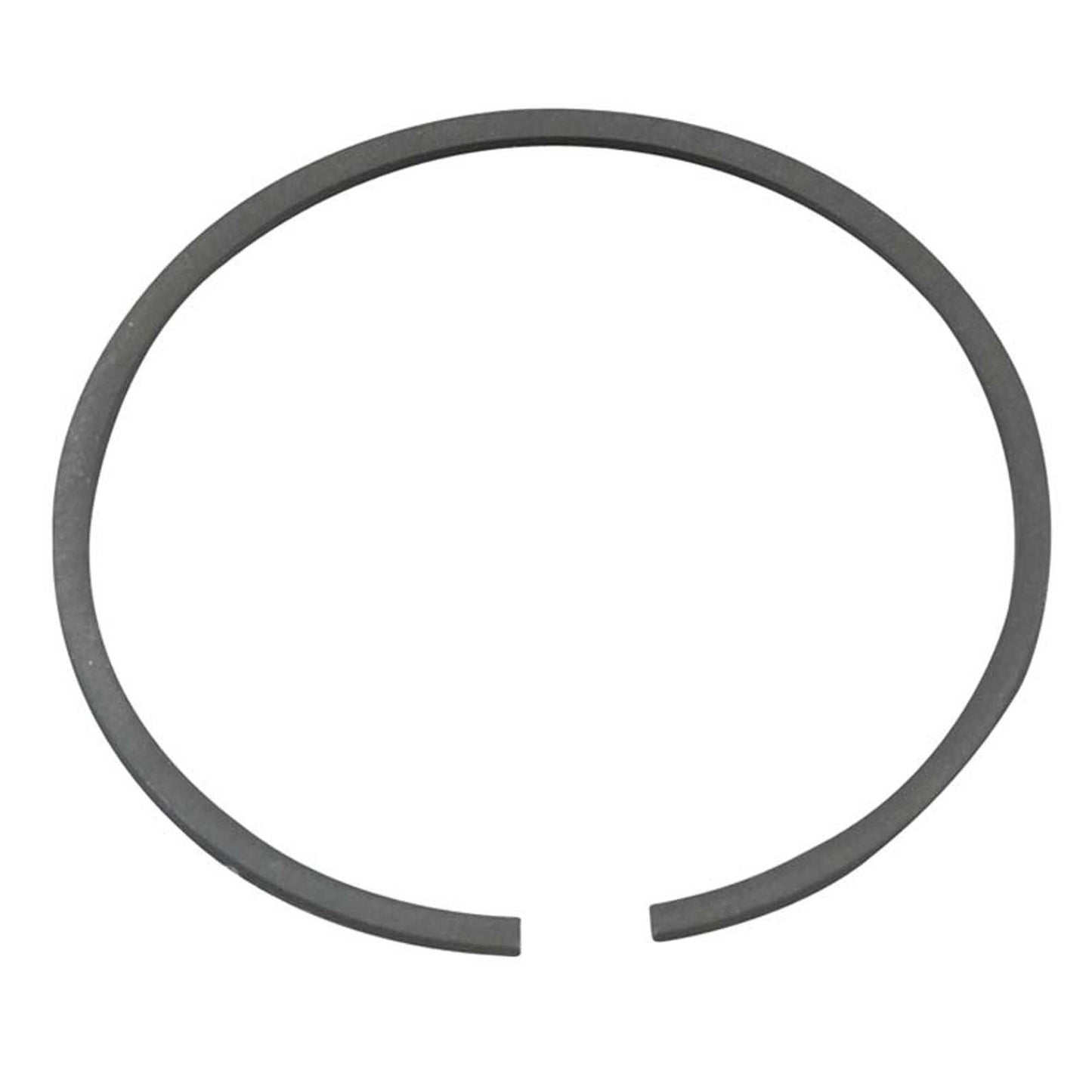 FS155A-P Piston Ring (OSMG7834)