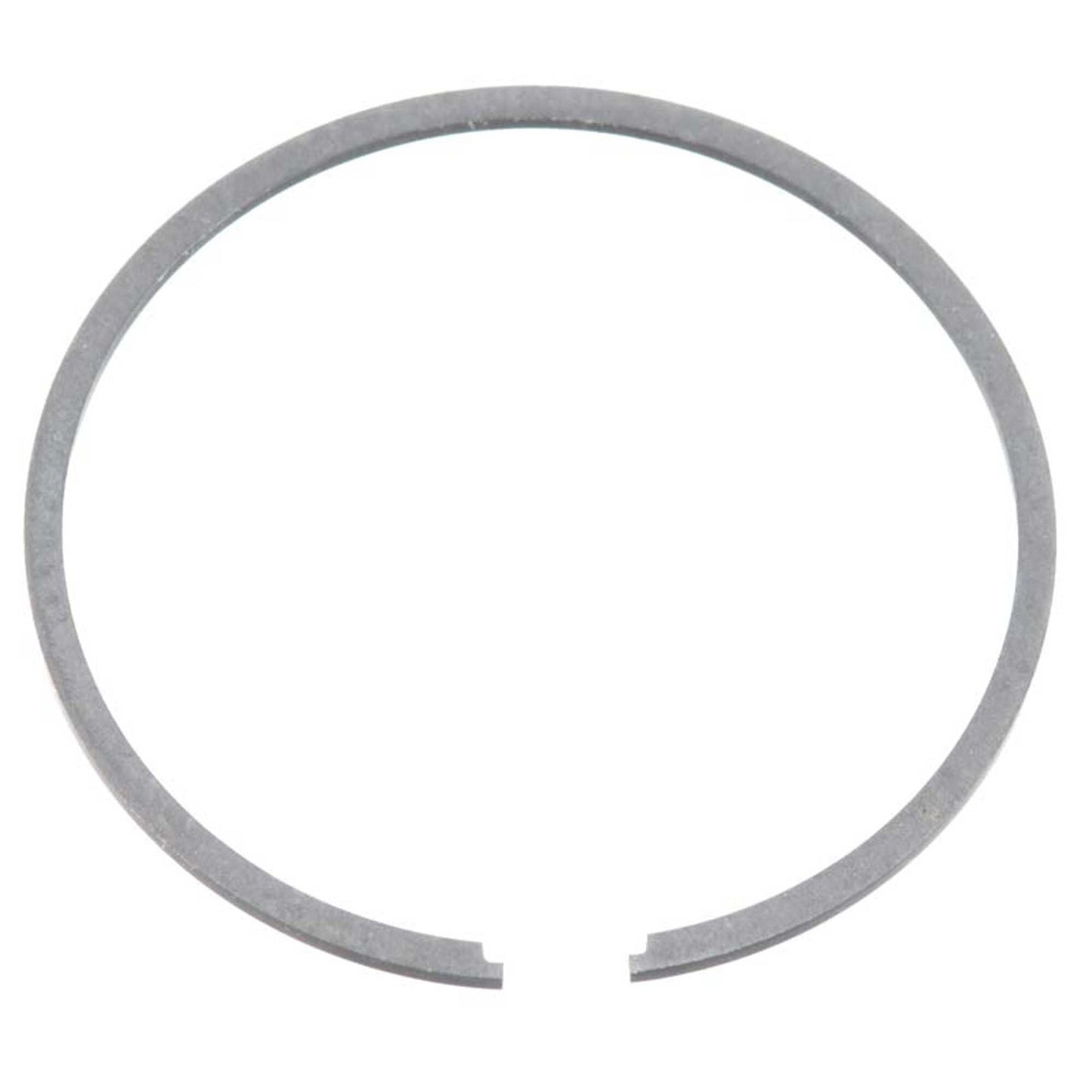 GT33 Piston Ring (OSMG7842)