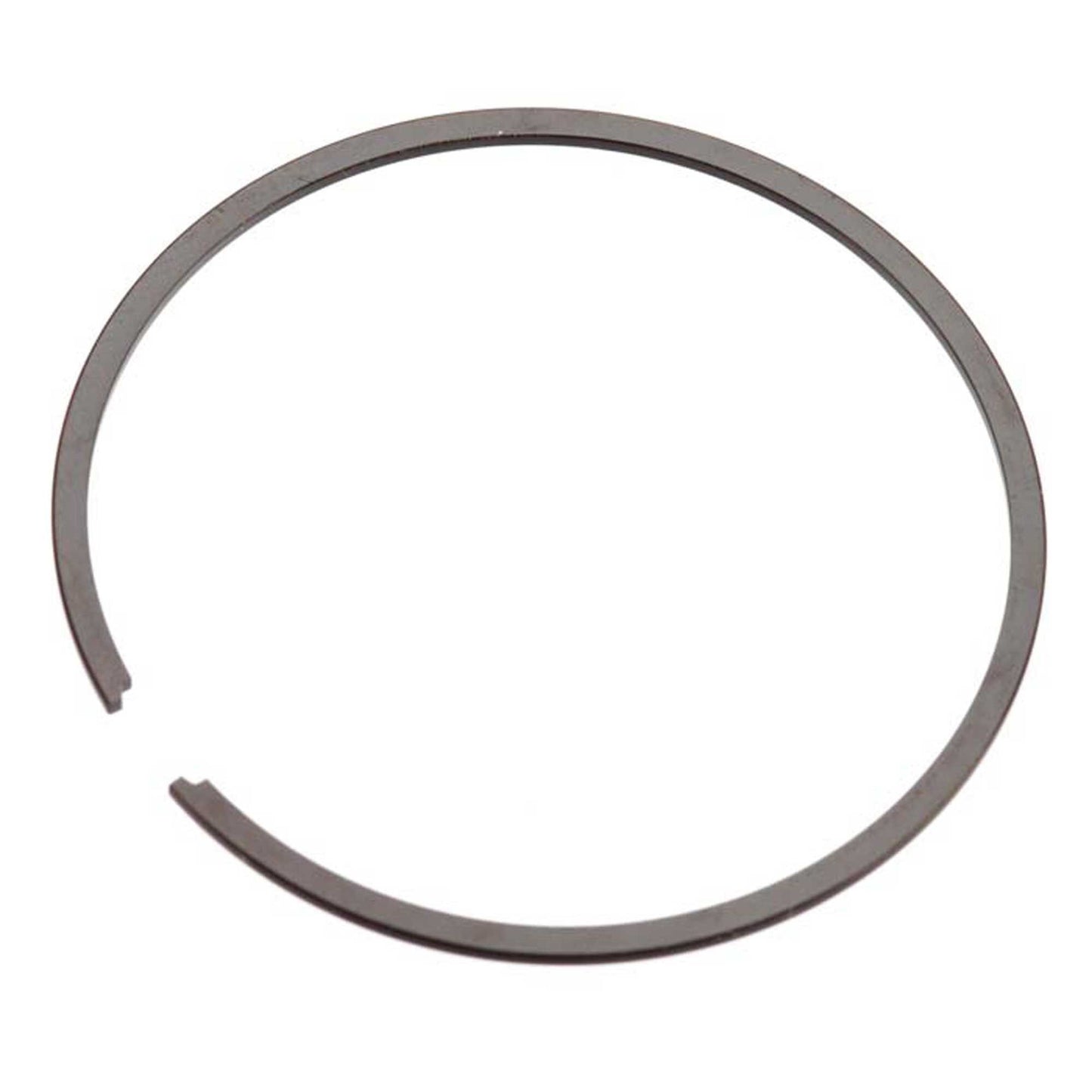 GT60 Piston Ring (OSMG7845)