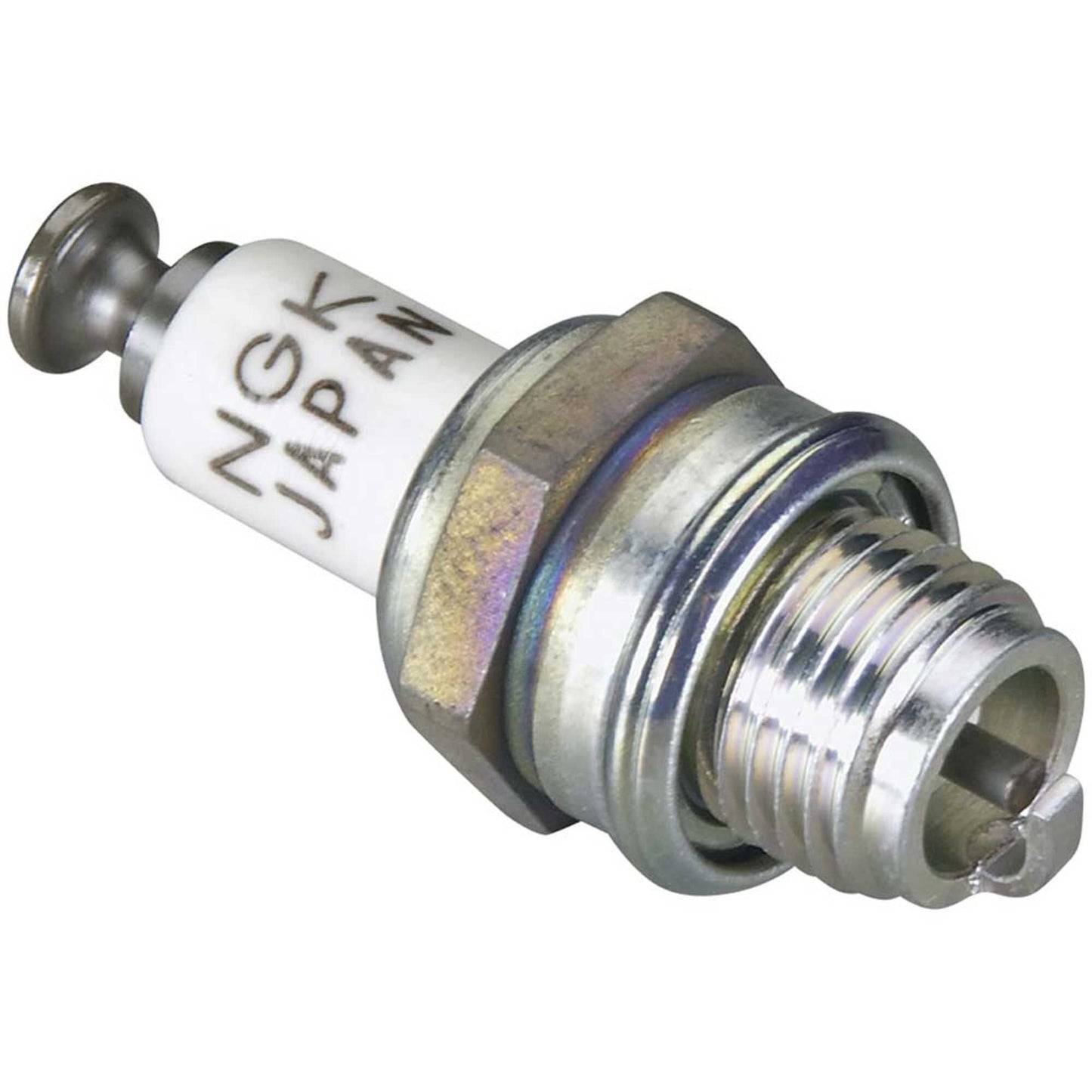 Spark Plug CM6: GT-55 (OSMG7902)