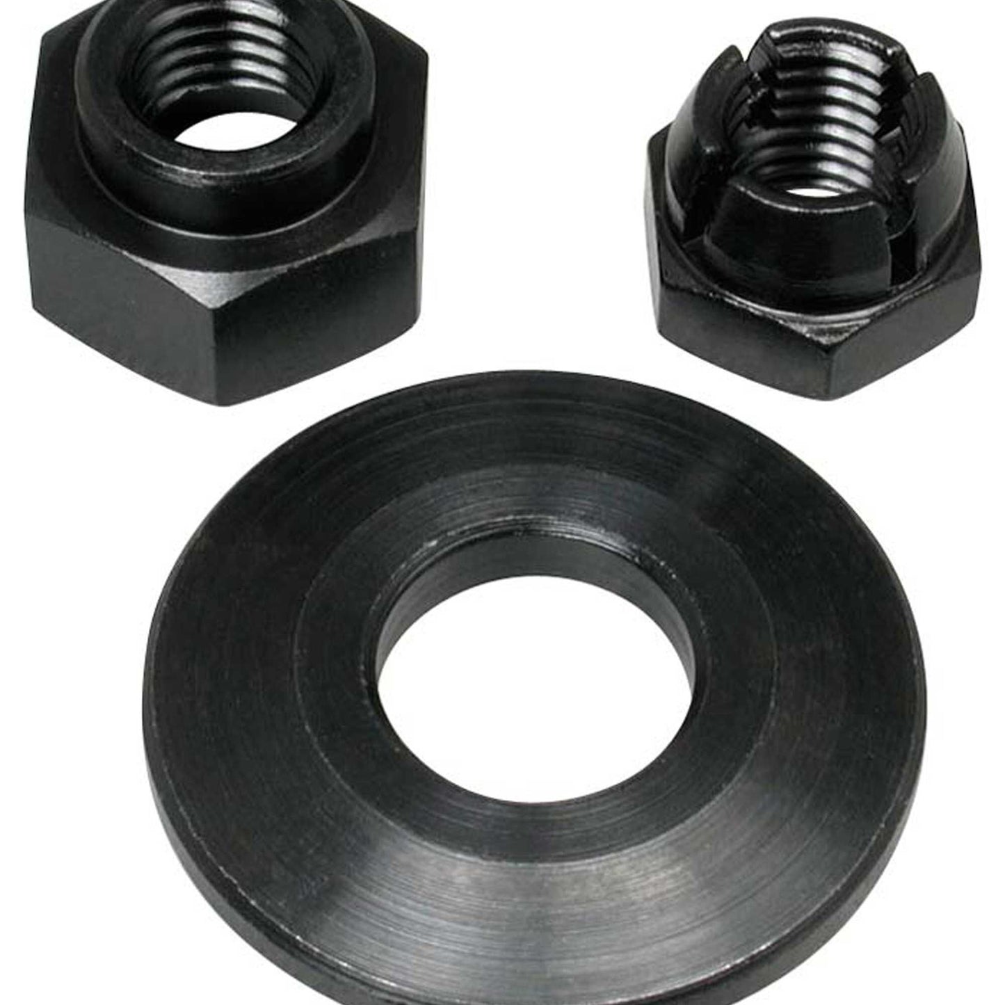 Prop Locknut for FS40-48 Surpass Motors (OSMG7922)