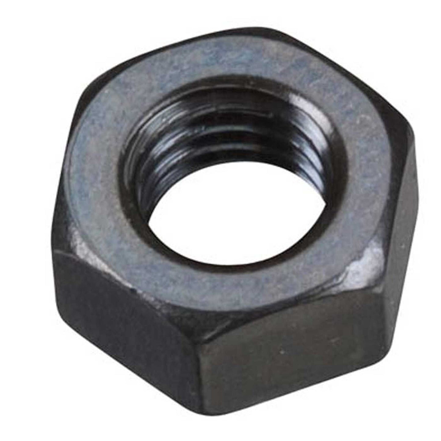 Prop Nut 10453 10-12 (OSMG7932)