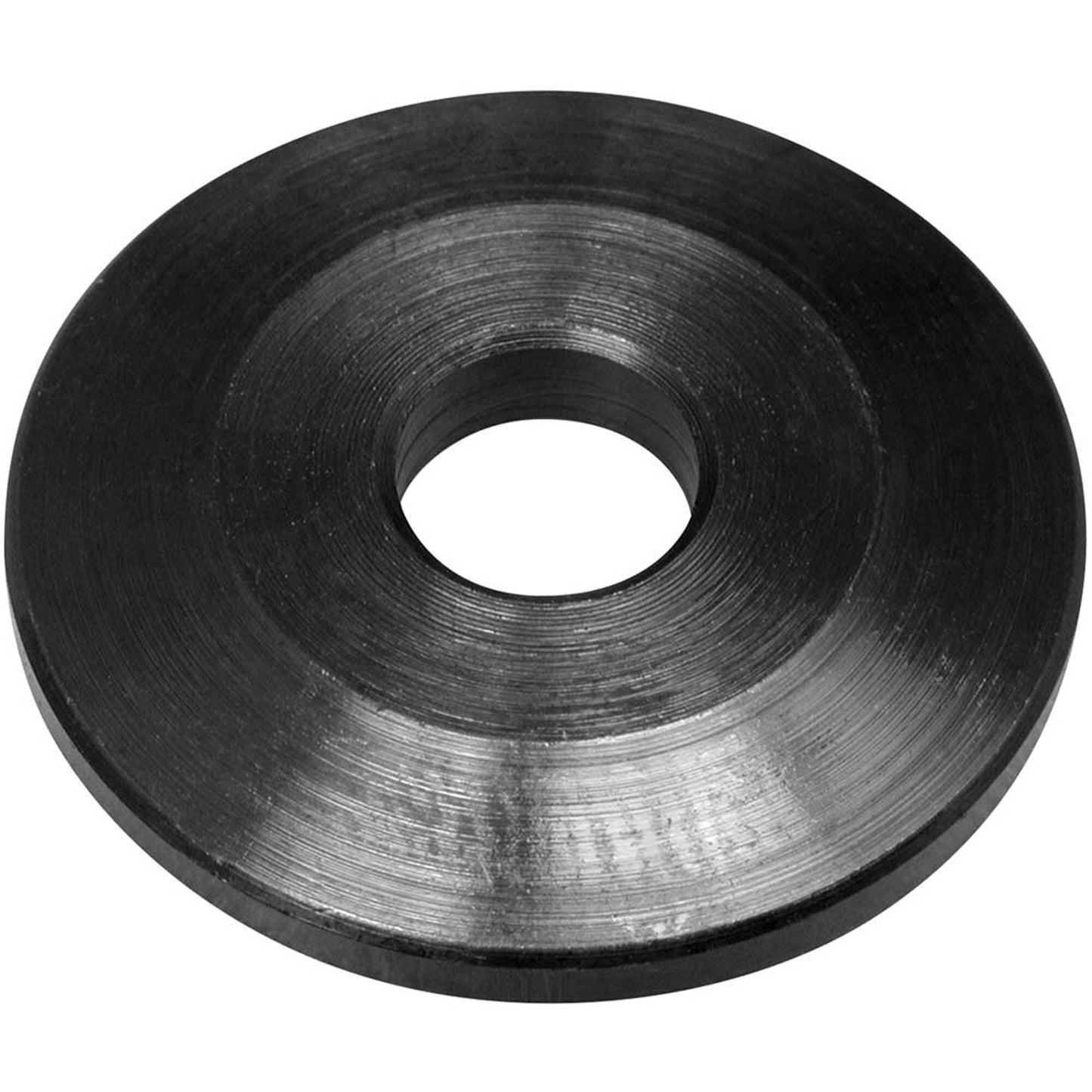 Prop Washer 40-61 (OSMG8024)