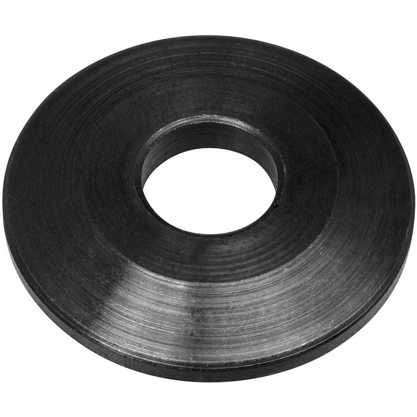 Prop Washer for 61cc to 90cc Engines (OSMG8036)