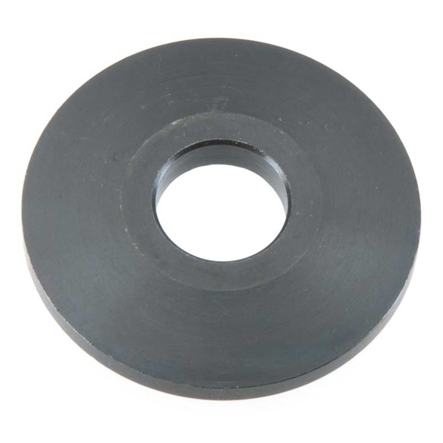 GT33 Propeller Washer (OSMG8069)