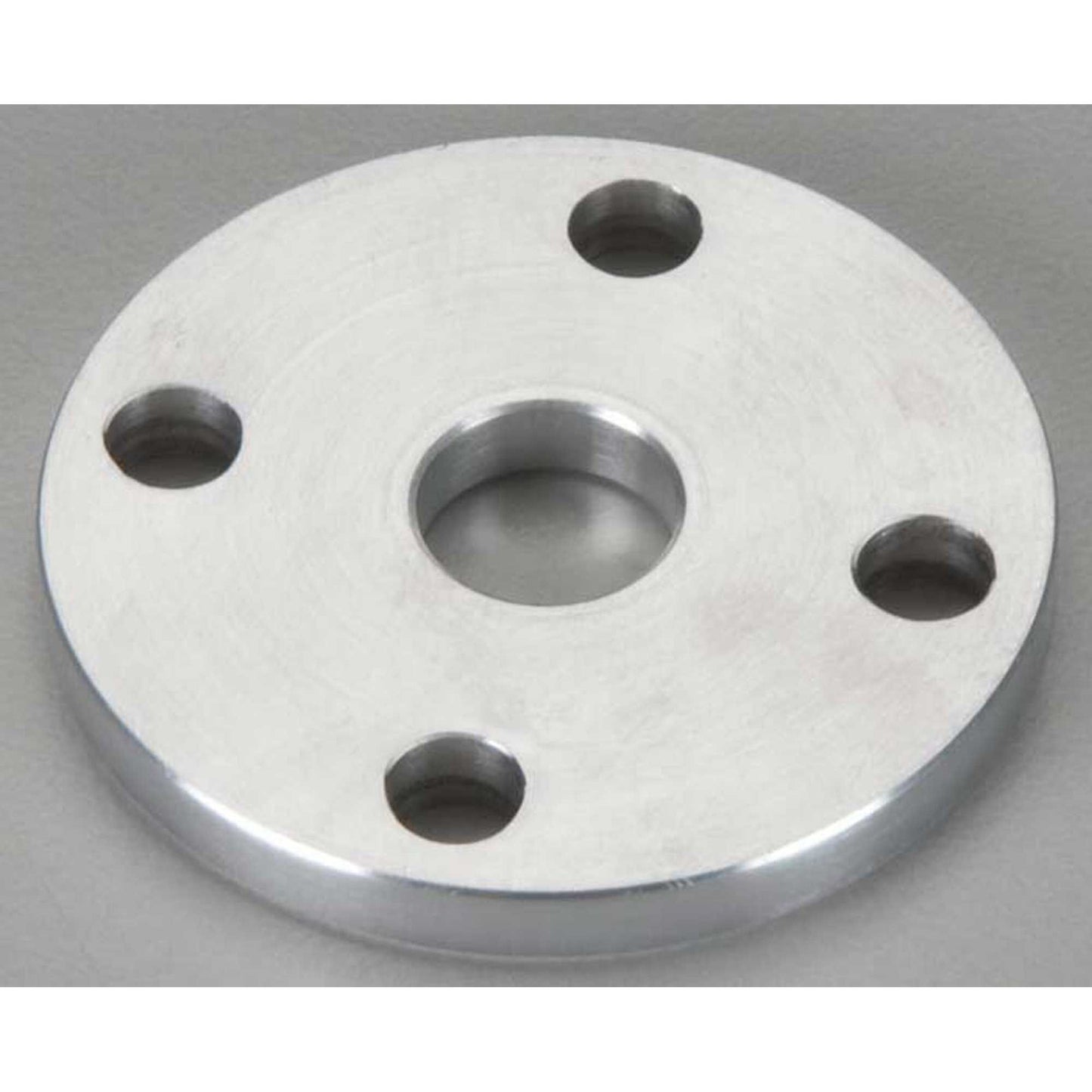 GT55 Prop Washer (OSMG8070)