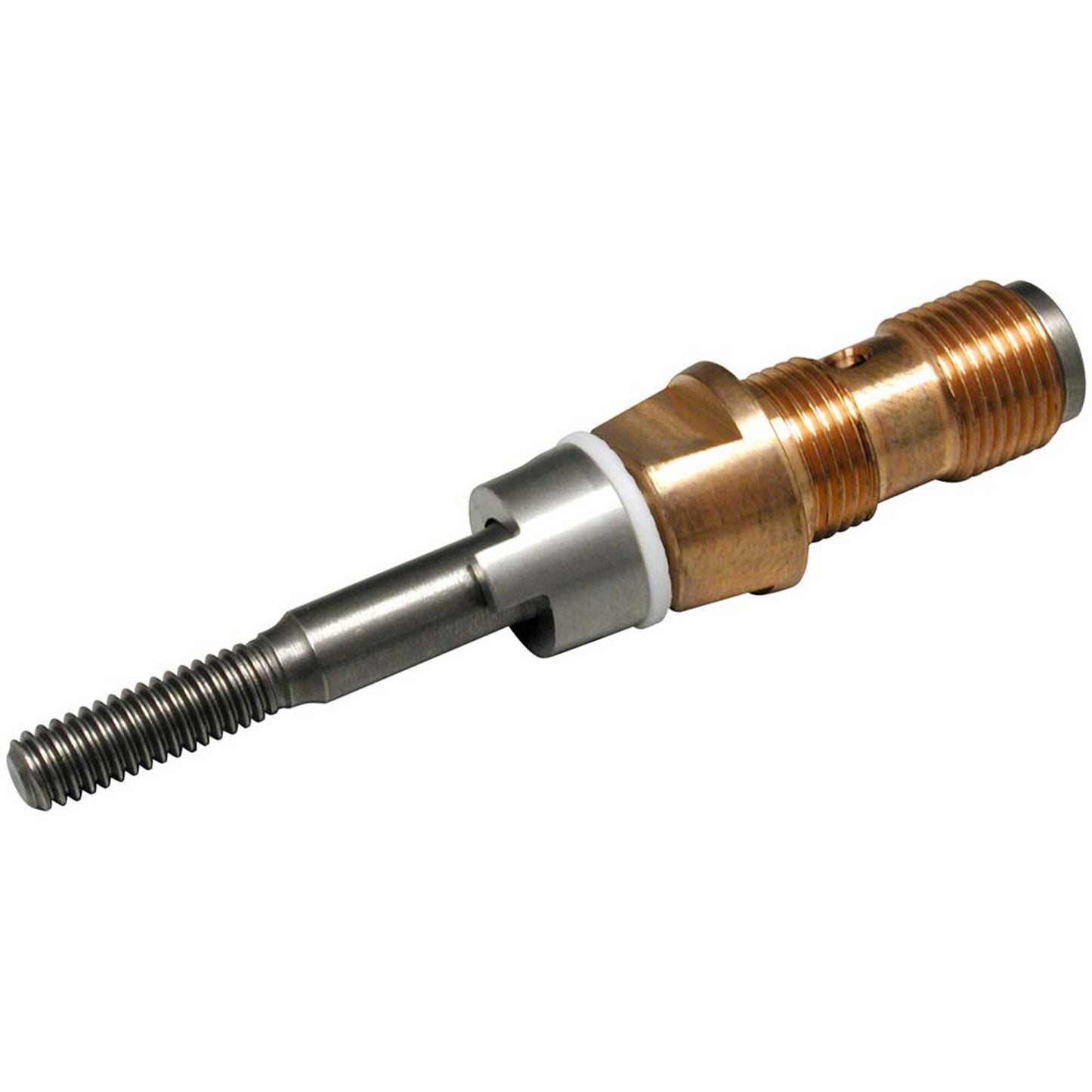 Prop Shaft 21XM for RC Vehicles (OSMG8080)
