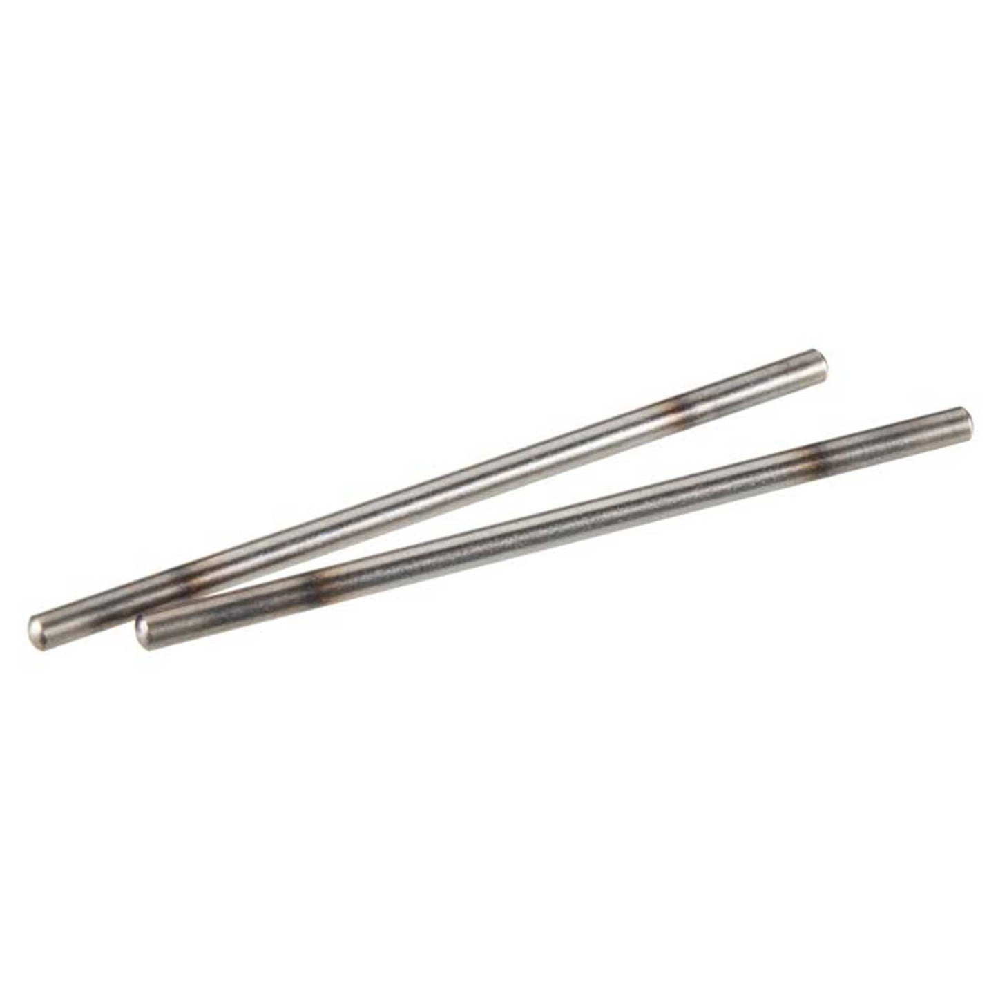 Pushrod for FS-40 Surpass (OSMG8093)