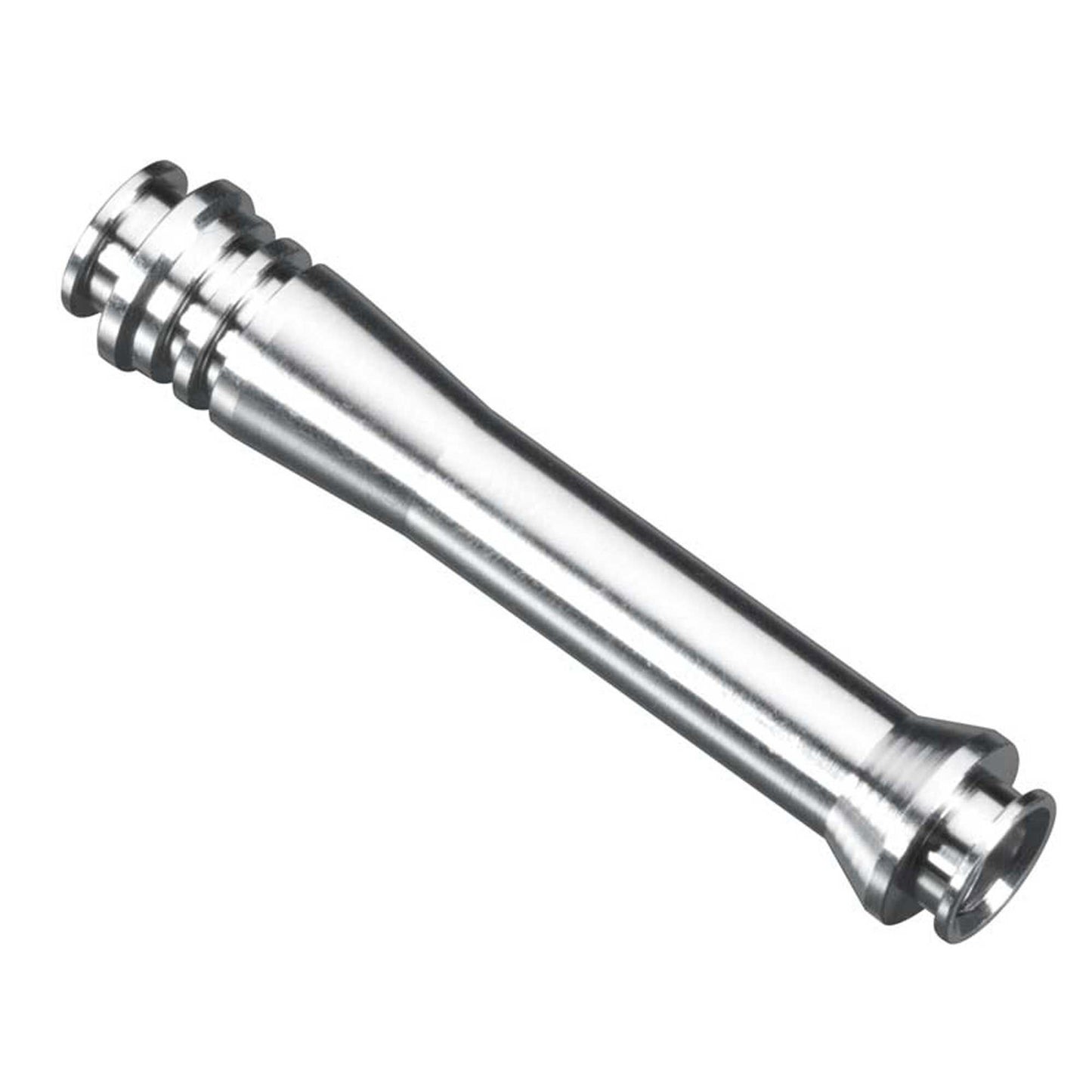 Pushrod Cover FS-62V (OSMG8096)